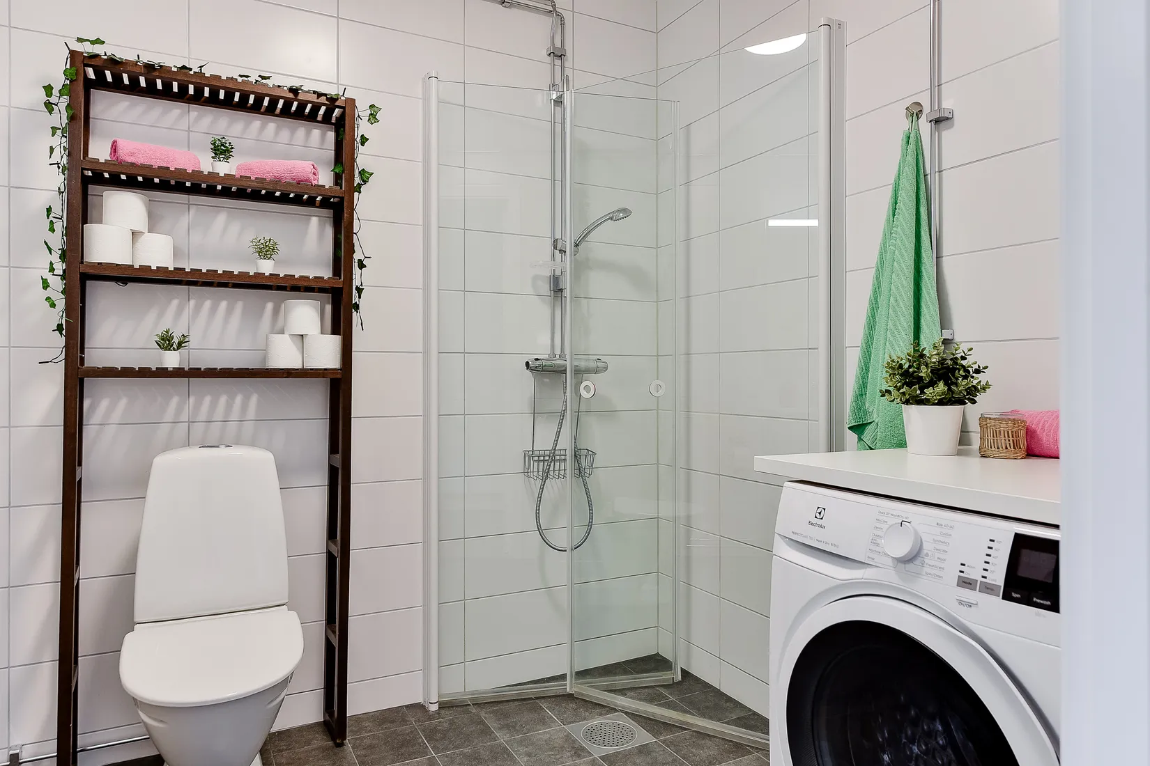 Bostadsrätt, Lagmansgatan 30B, Grubbe, Umeå