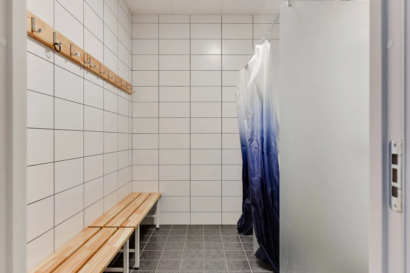 Bostadsrätt, Lagmansgatan 30B, Grubbe, Umeå