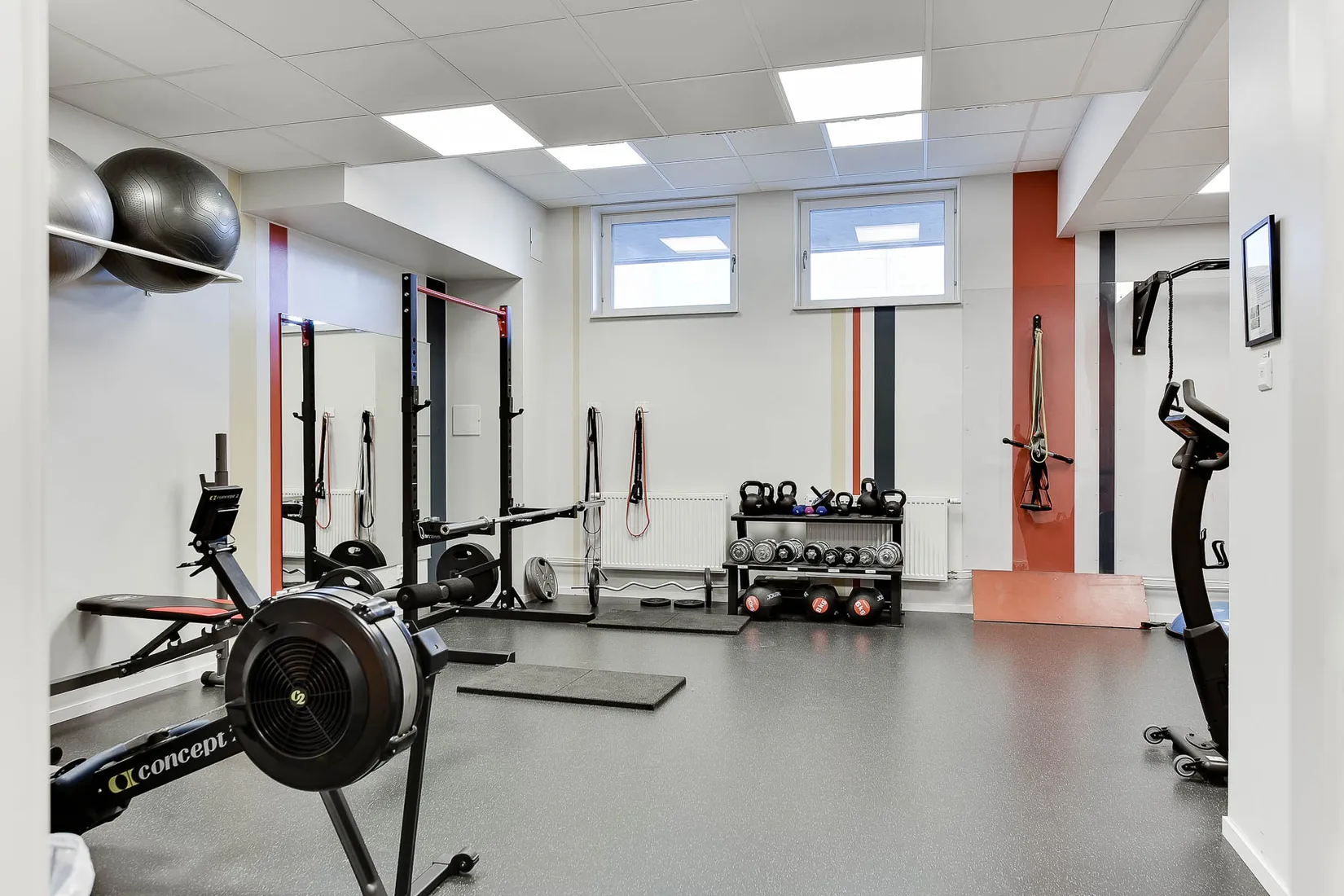 Bostadsrätt, Lagmansgatan 30B, Grubbe, Umeå