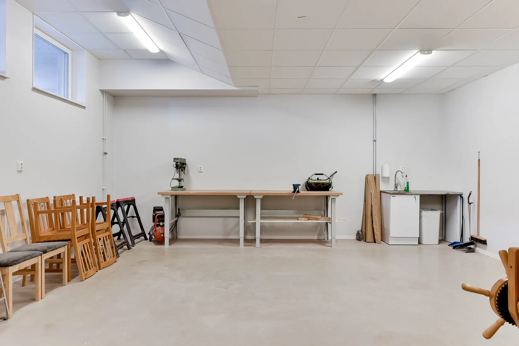 Bostadsrätt, Lagmansgatan 30B, Grubbe, Umeå