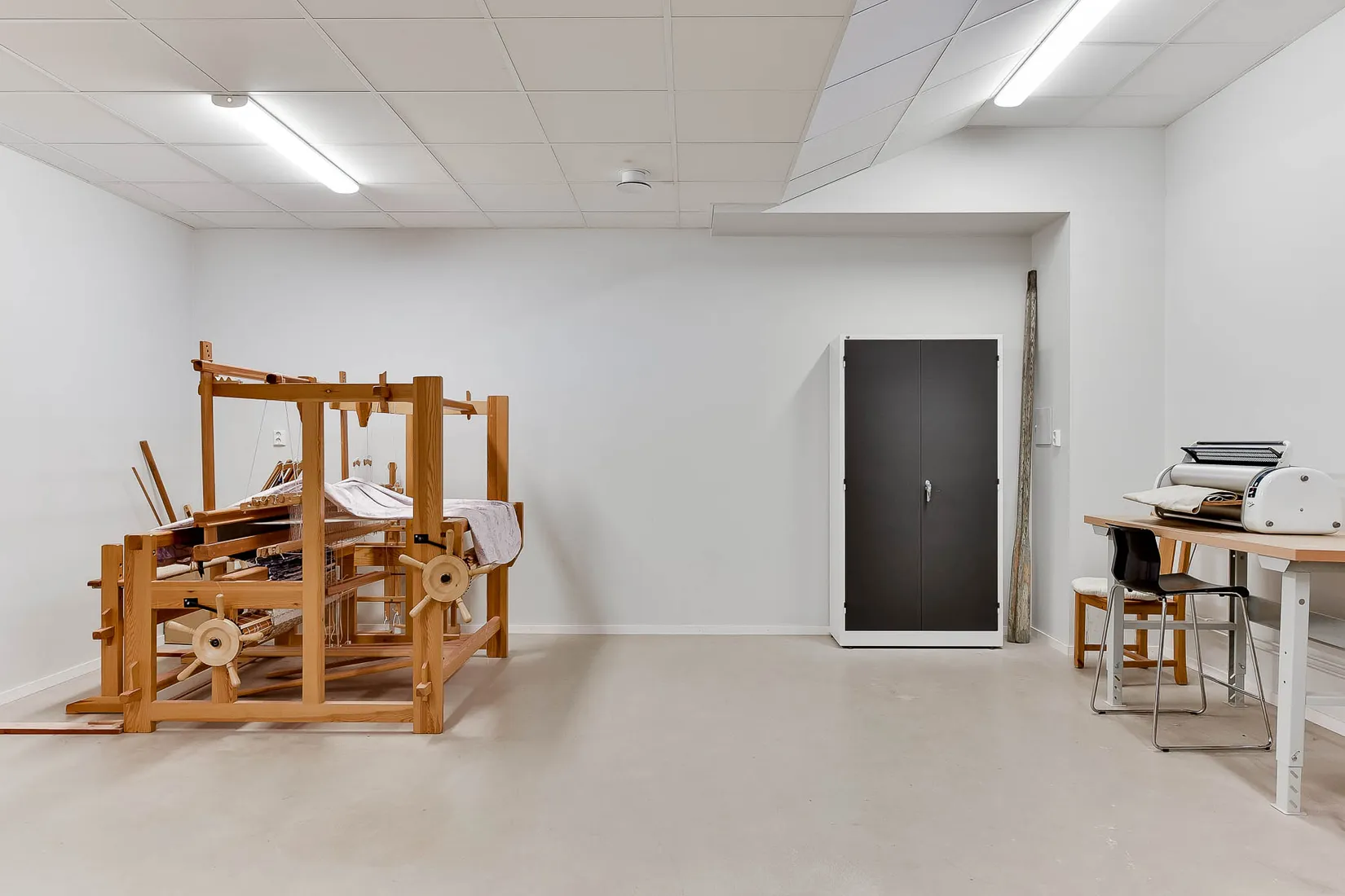 Bostadsrätt, Lagmansgatan 30B, Grubbe, Umeå