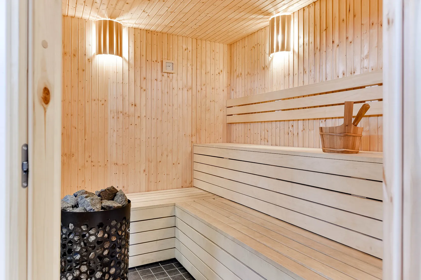 Bostadsrätt, Lagmansgatan 30B, Grubbe, Umeå
