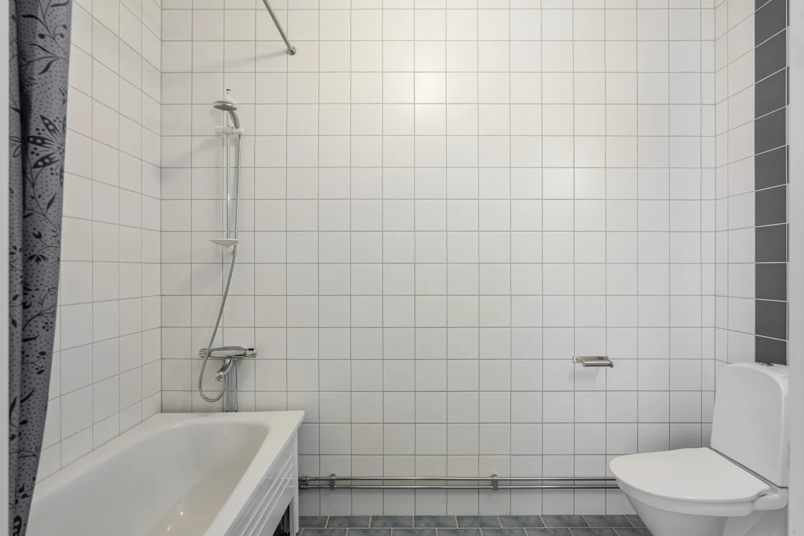 Bostadsrätt, Radhus, Skansbergsvägen 73, Segeltorp, Huddinge