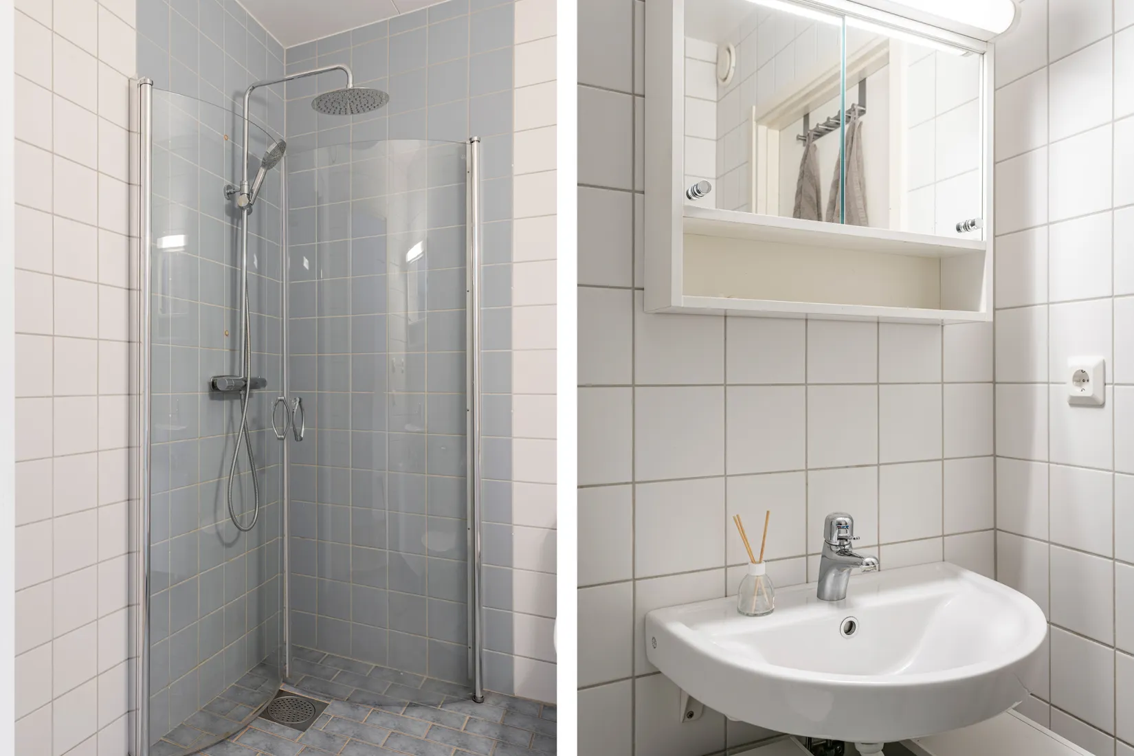 Bostadsrätt, Radhus, Skansbergsvägen 73, Segeltorp, Huddinge