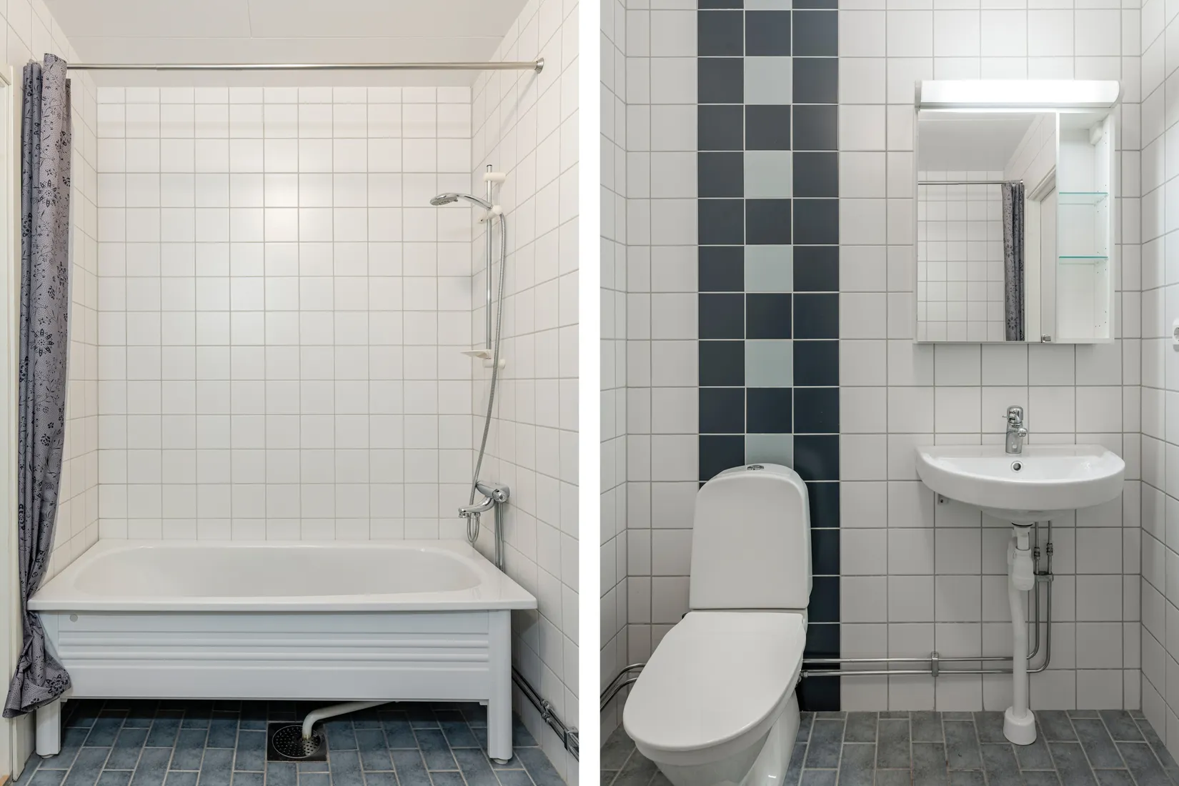 Bostadsrätt, Radhus, Skansbergsvägen 73, Segeltorp, Huddinge
