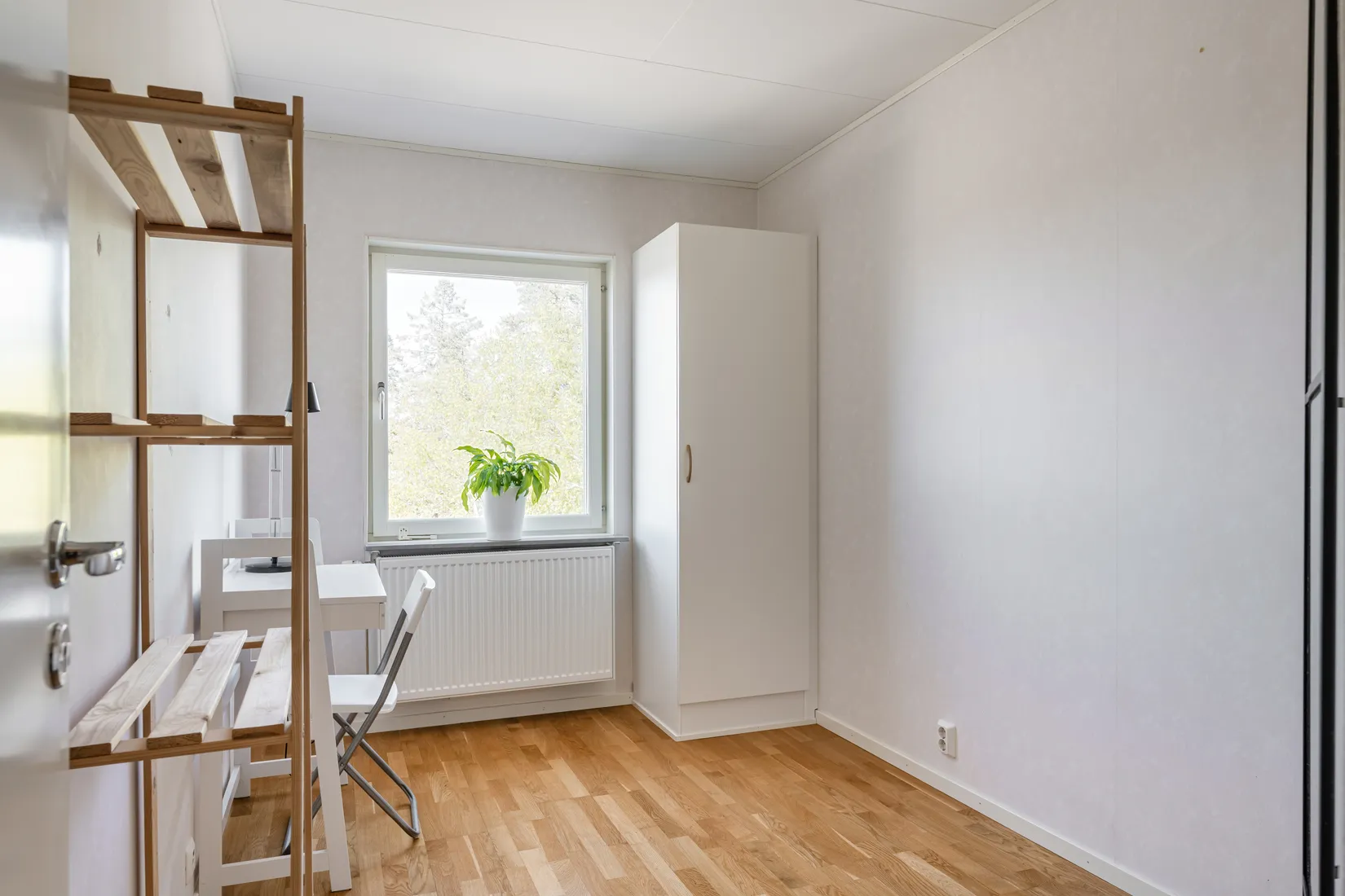 Bostadsrätt, Radhus, Skansbergsvägen 73, Segeltorp, Huddinge