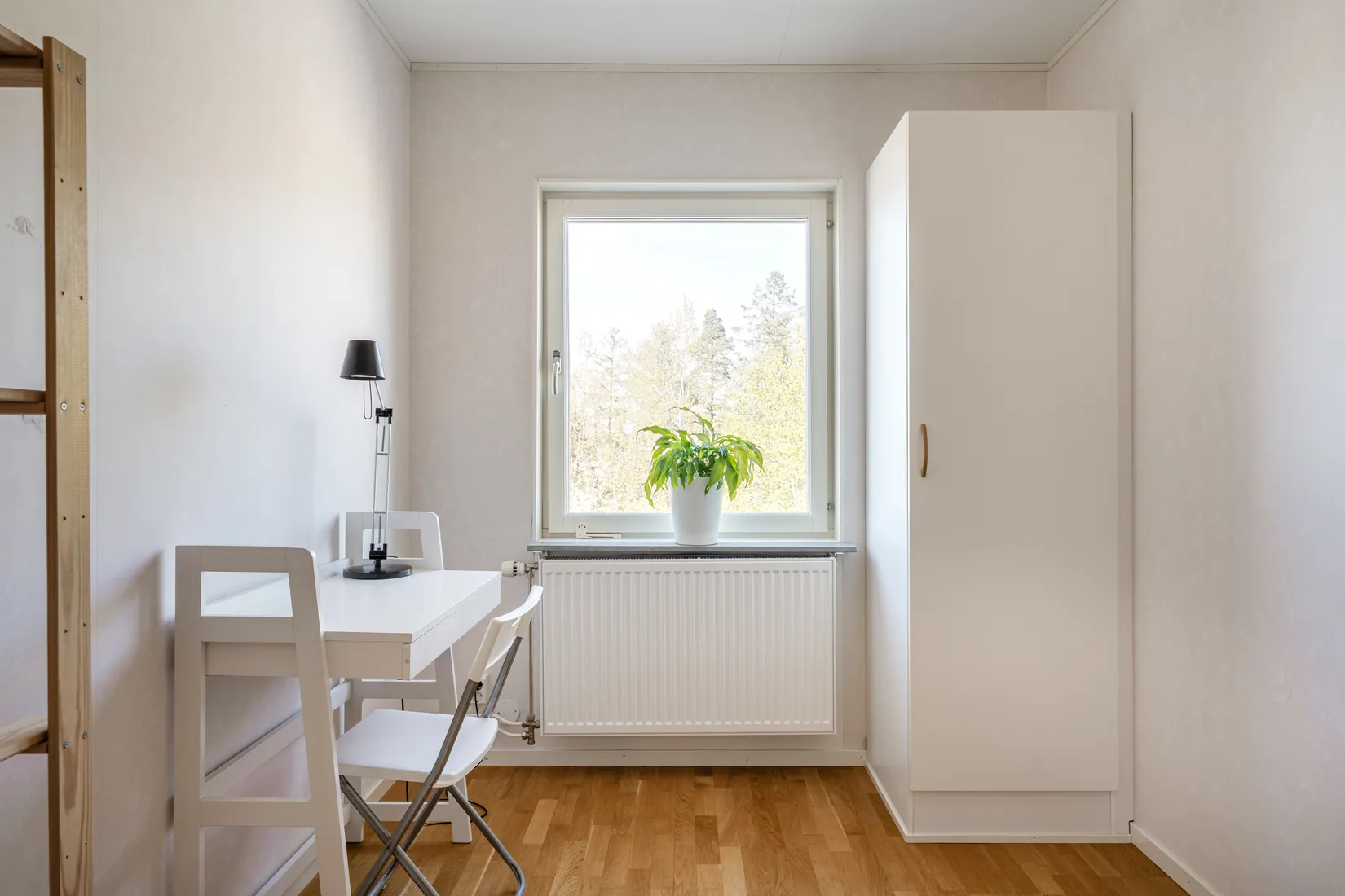 Bostadsrätt, Radhus, Skansbergsvägen 73, Segeltorp, Huddinge