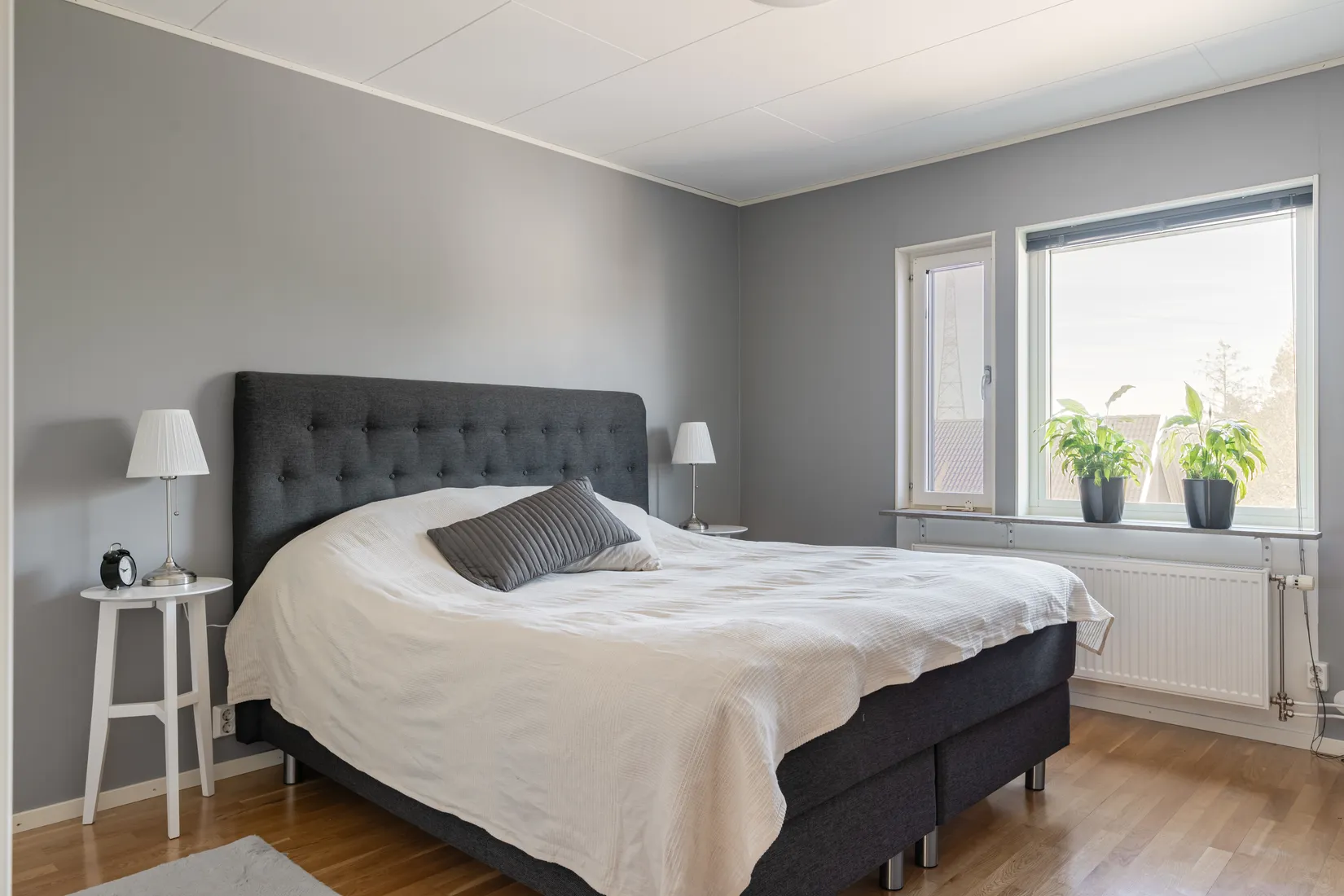 Bostadsrätt, Radhus, Skansbergsvägen 73, Segeltorp, Huddinge