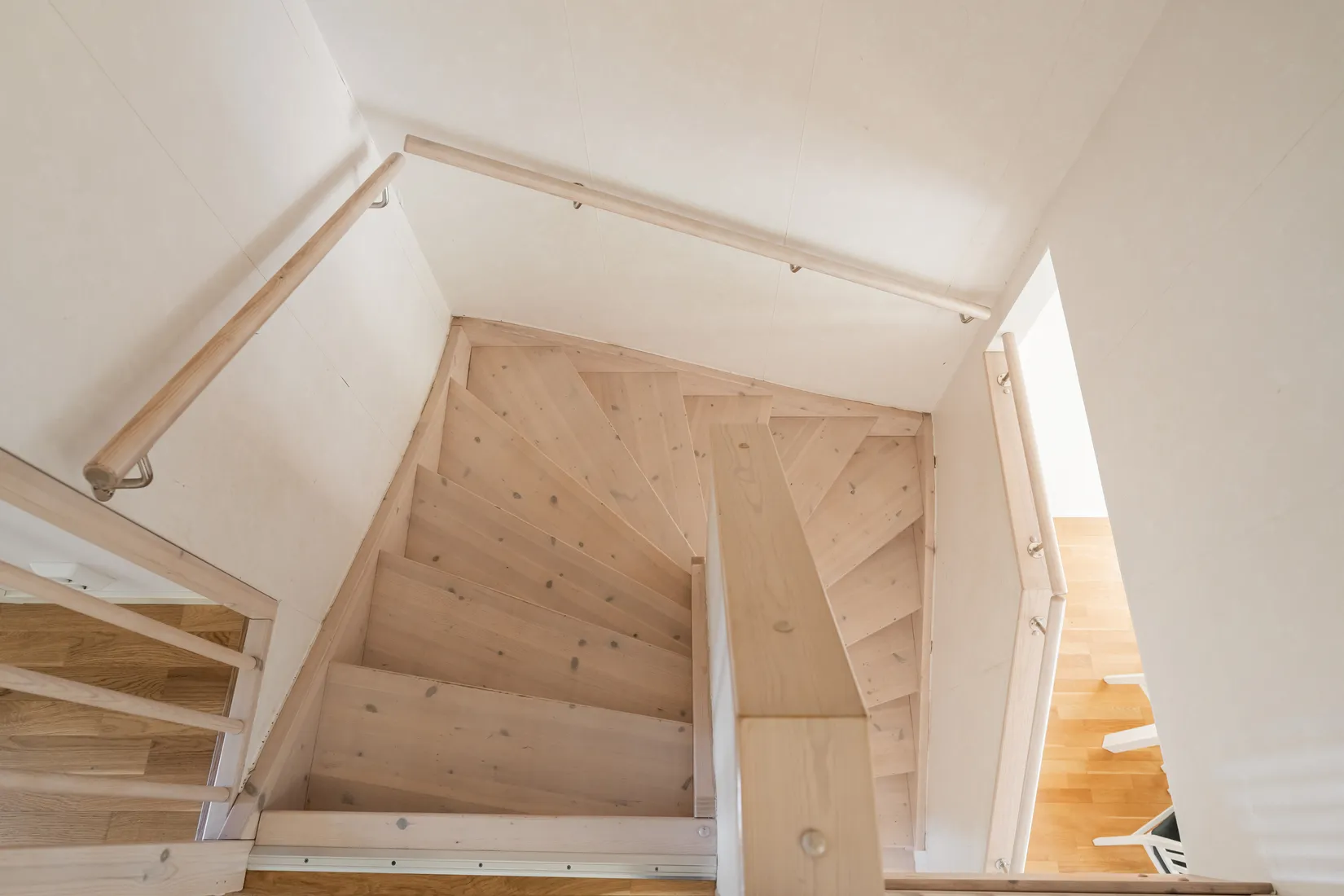 Bostadsrätt, Radhus, Skansbergsvägen 73, Segeltorp, Huddinge