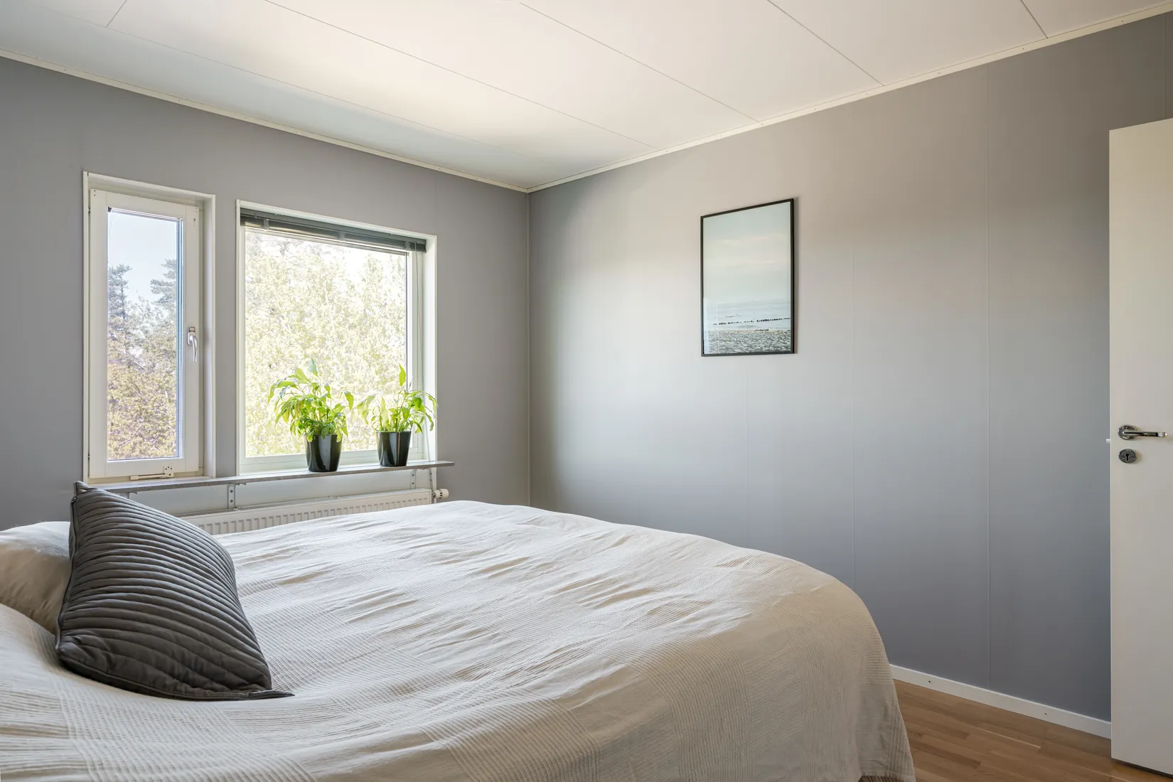Bostadsrätt, Radhus, Skansbergsvägen 73, Segeltorp, Huddinge