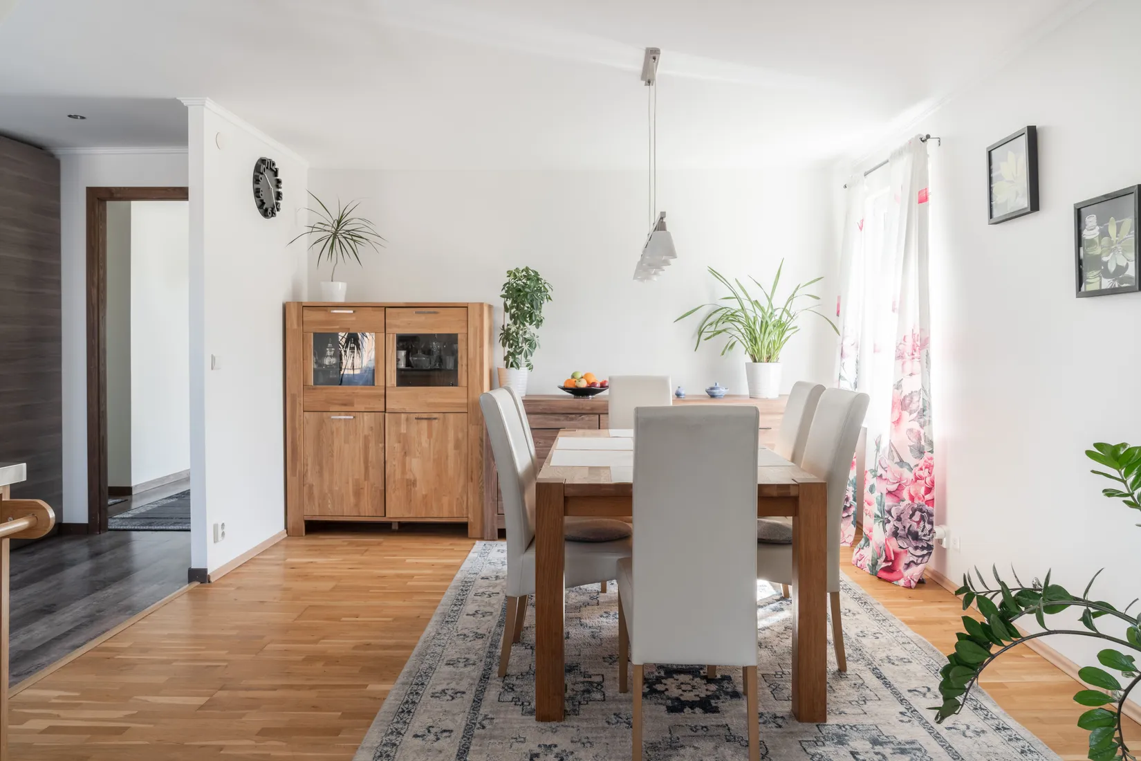 Villa, Penngatan 1, Billesholm, Bjuv