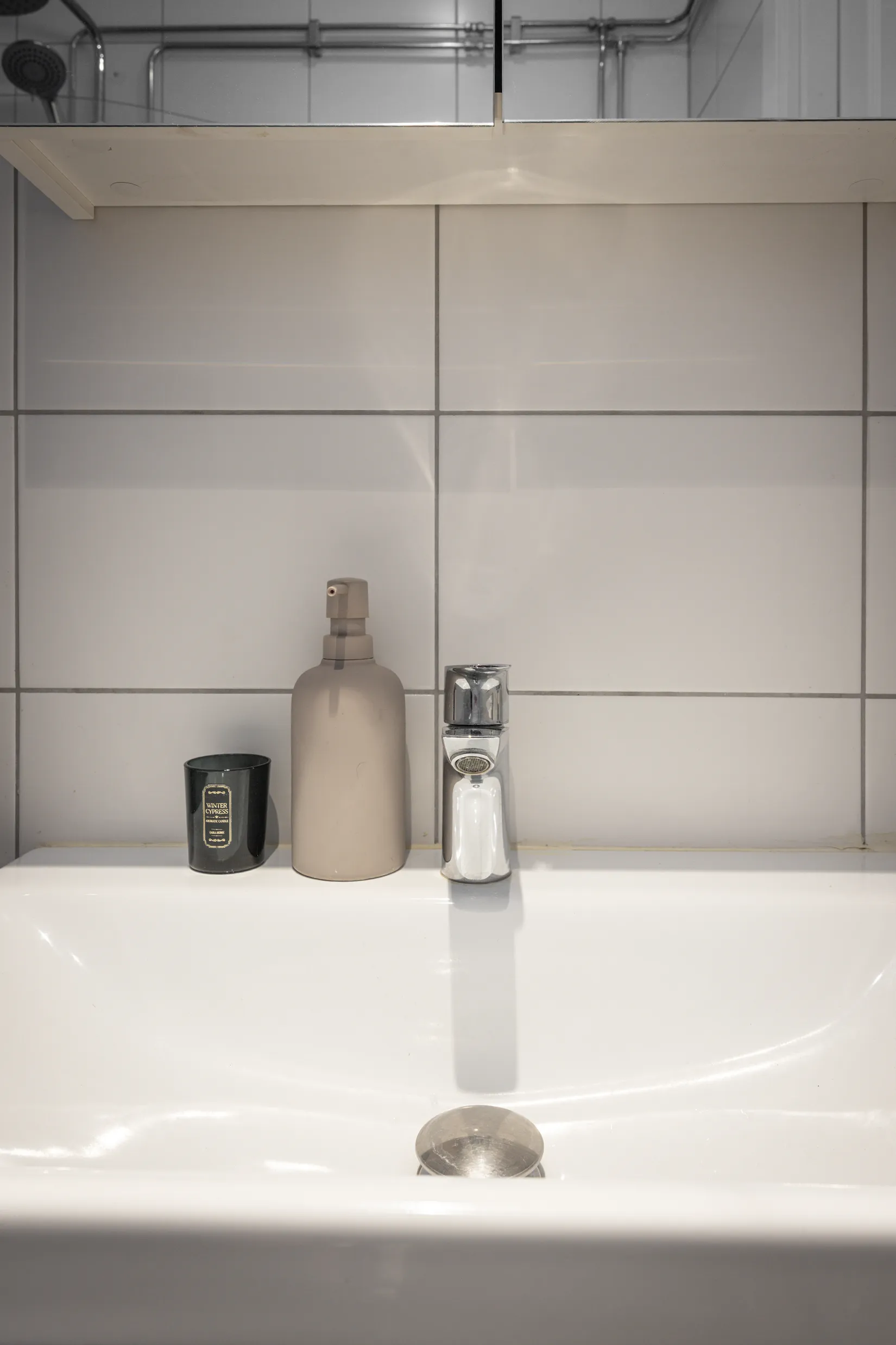 Bostadsrätt, Björkvägen 3A, Egna Hem, Kristianstad