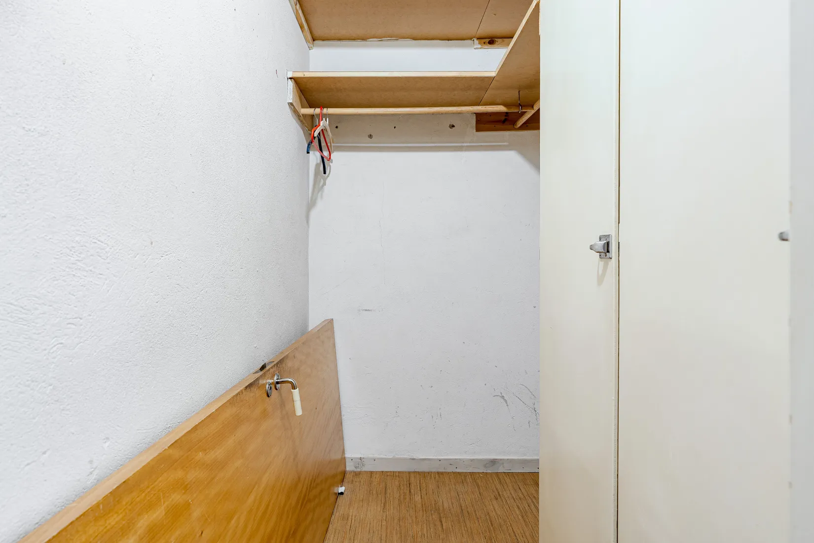Bostadsrätt, Idrottsvägen 23D, Örbyhus, Tierp
