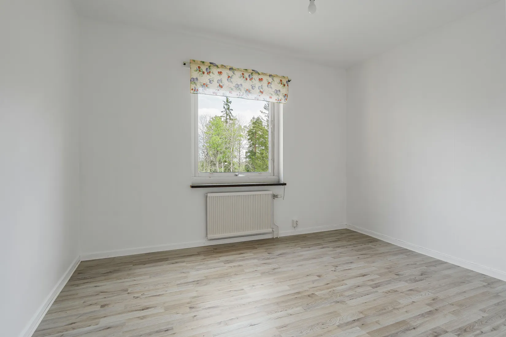 Bostadsrätt, Idrottsvägen 23D, Örbyhus, Tierp
