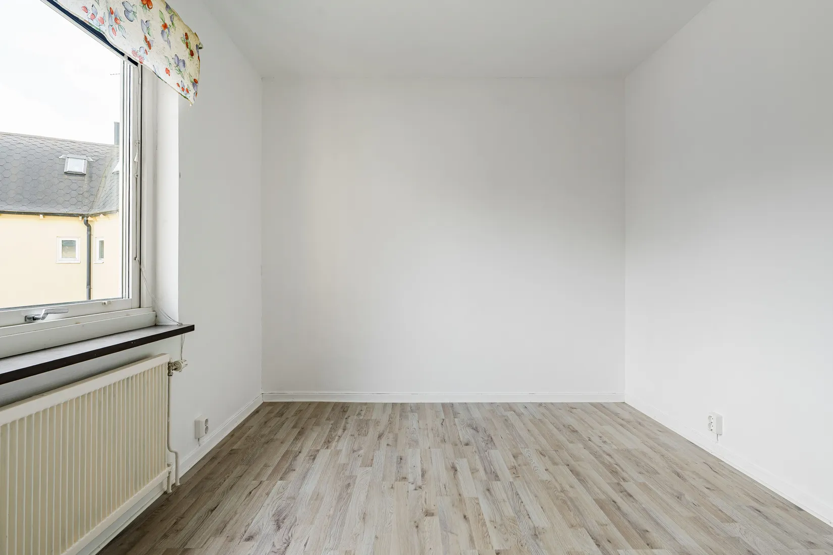 Bostadsrätt, Idrottsvägen 23D, Örbyhus, Tierp