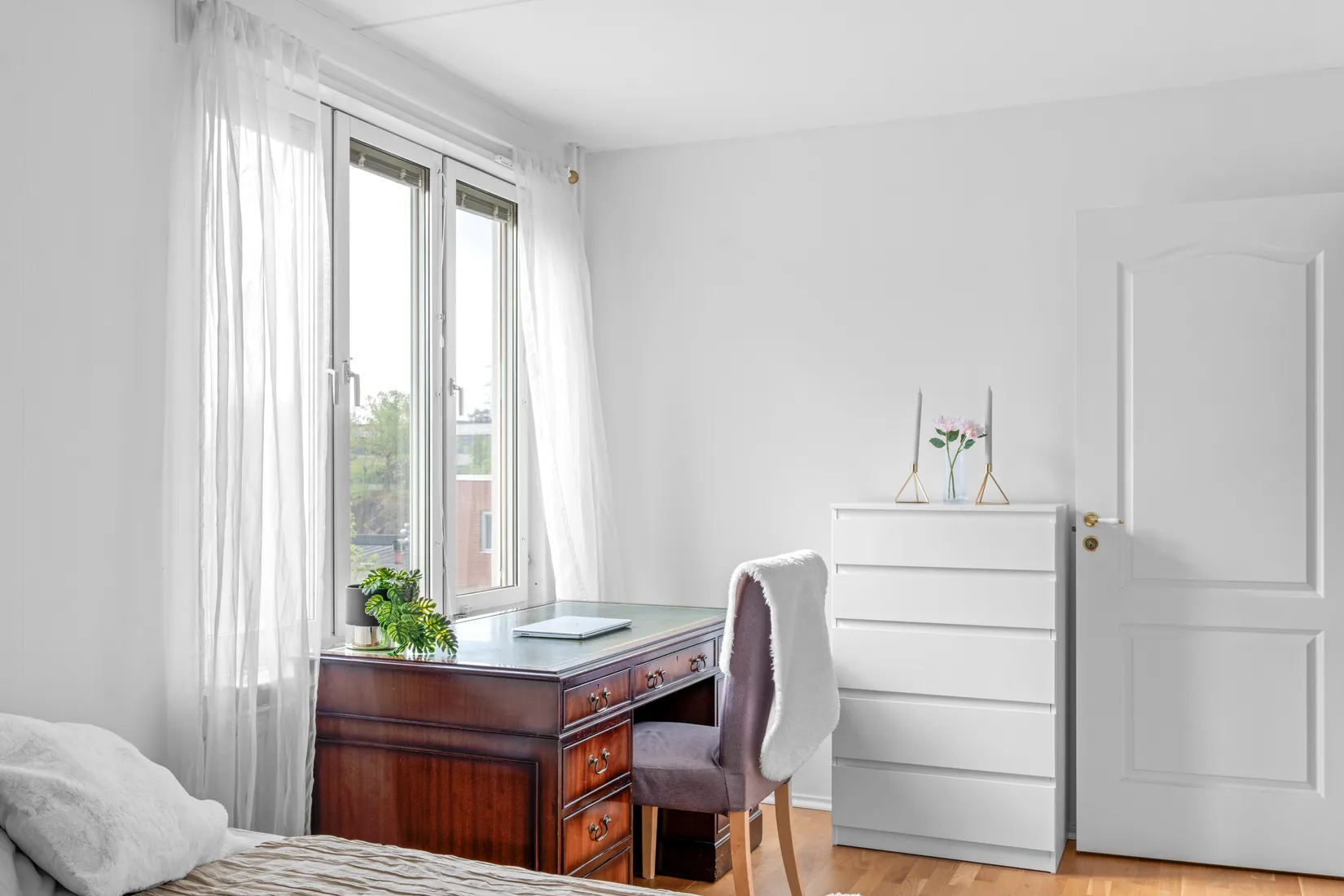 Bostadsrätt, Kungssätravägen 23B, Sätra - Skärholmen, Stockholm