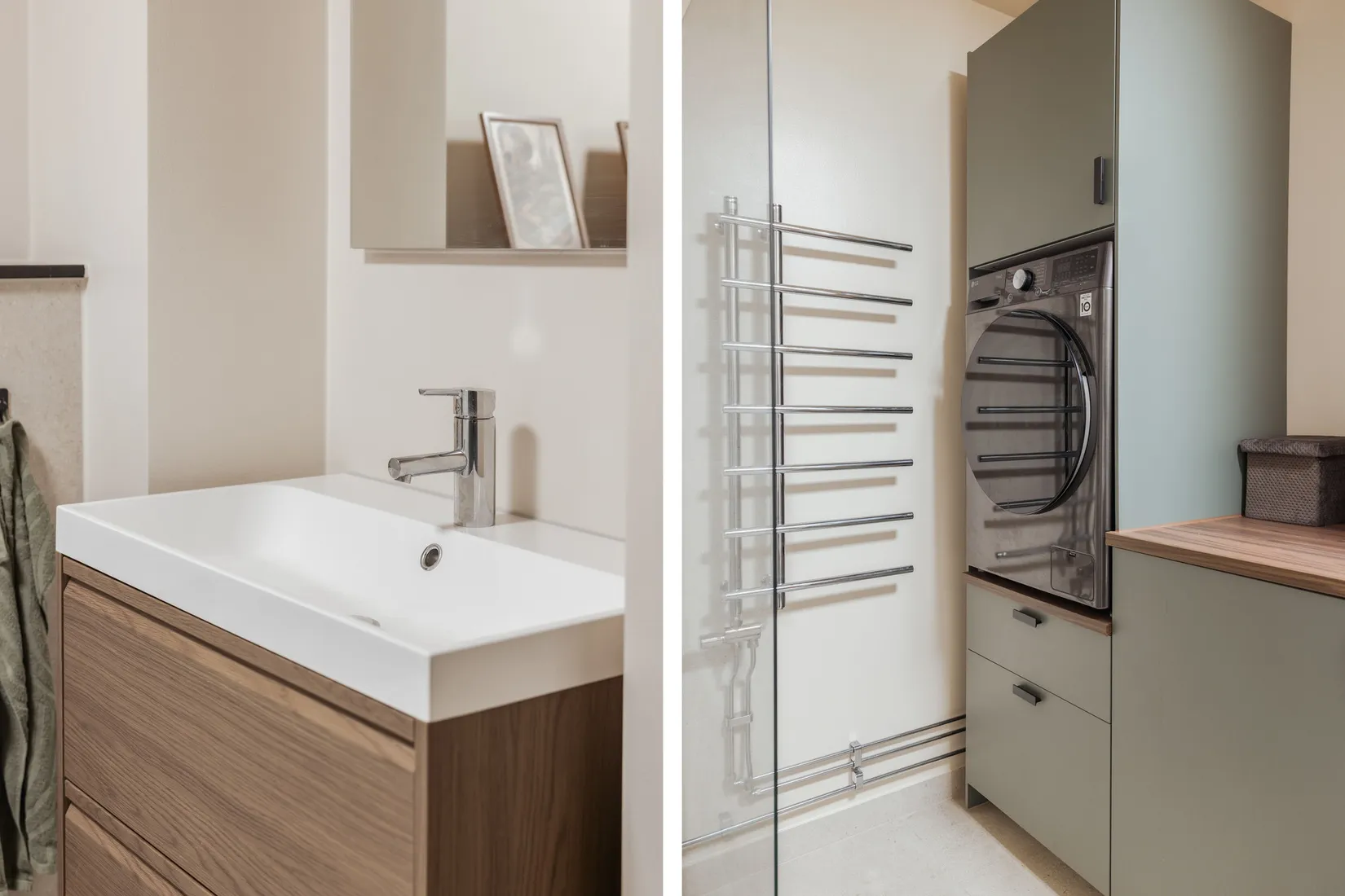 Bostadsrätt, Sunnanväg 18M, Klostergården, Lund