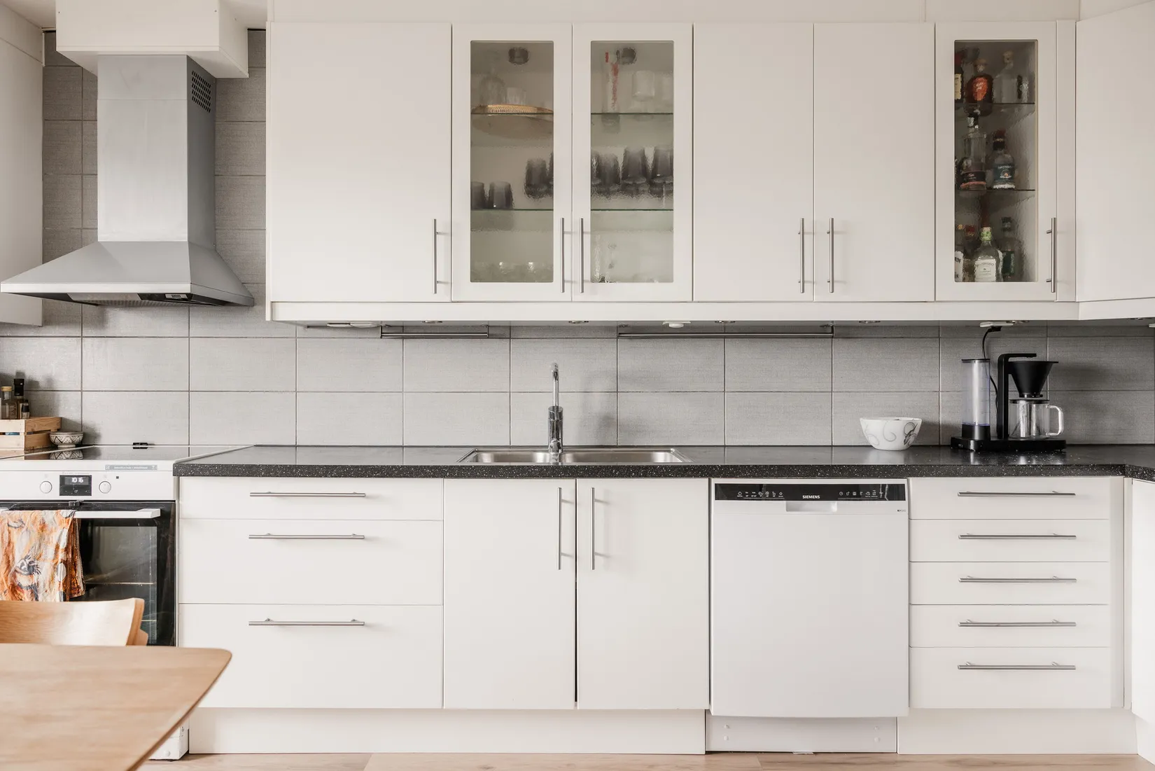 Bostadsrätt, Sunnanväg 18M, Klostergården, Lund