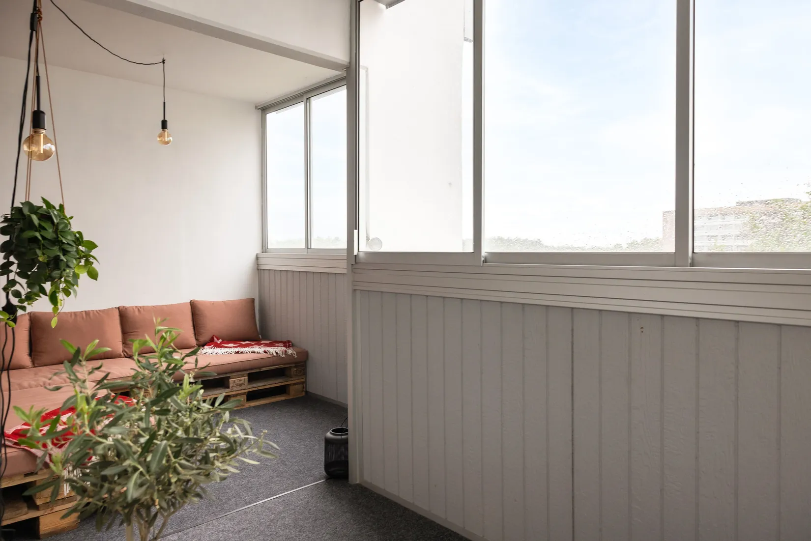 Bostadsrätt, Sunnanväg 18M, Klostergården, Lund