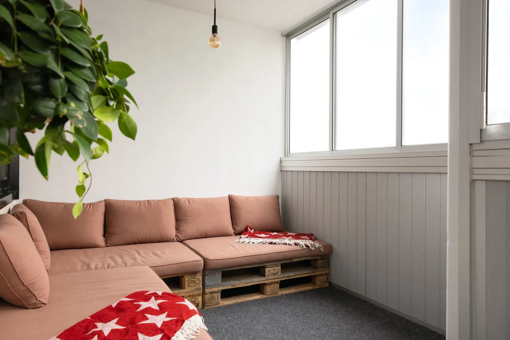 Bostadsrätt, Sunnanväg 18M, Klostergården, Lund
