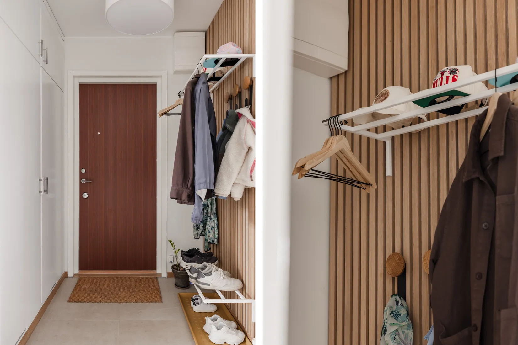 Bostadsrätt, Sunnanväg 18M, Klostergården, Lund