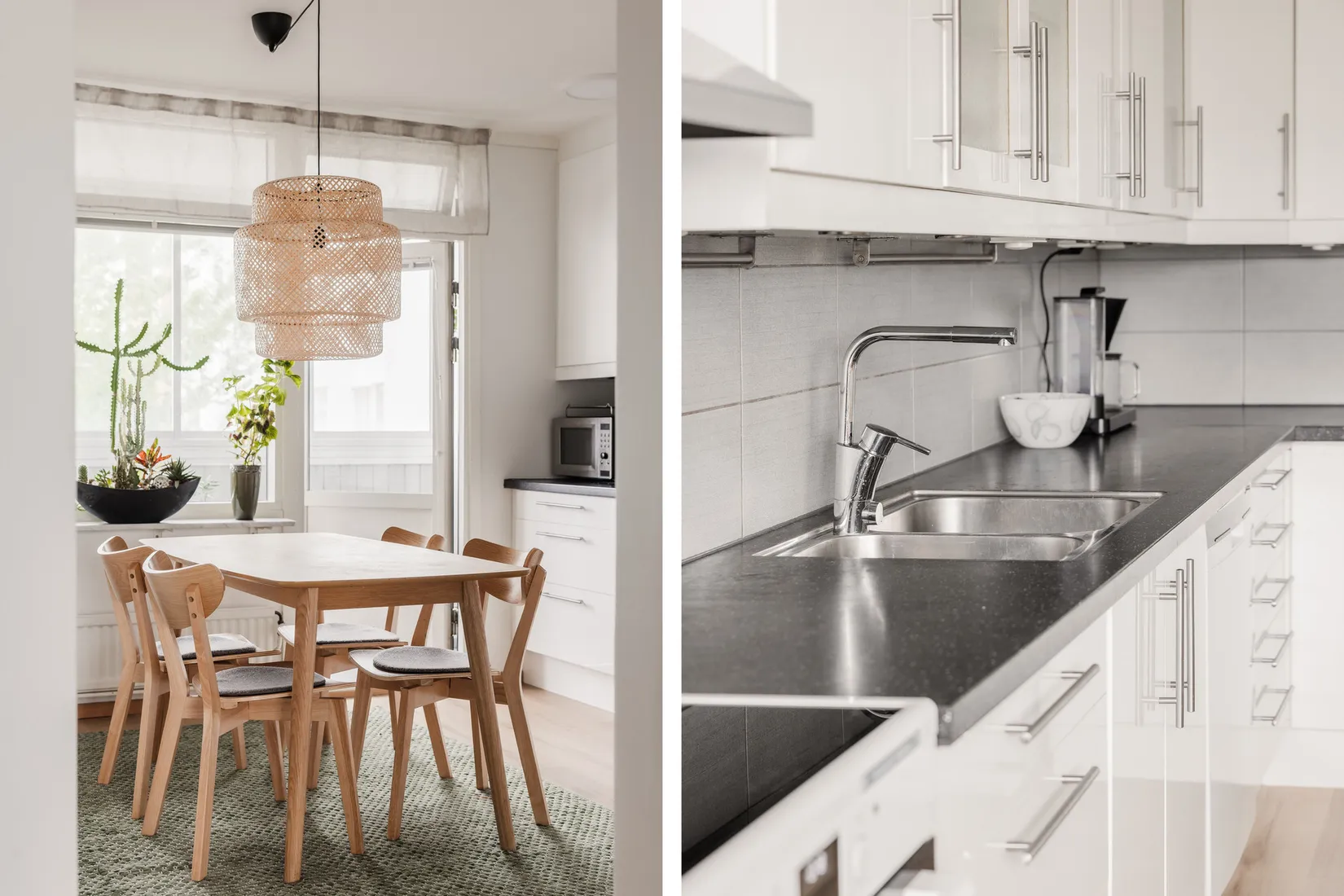 Bostadsrätt, Sunnanväg 18M, Klostergården, Lund