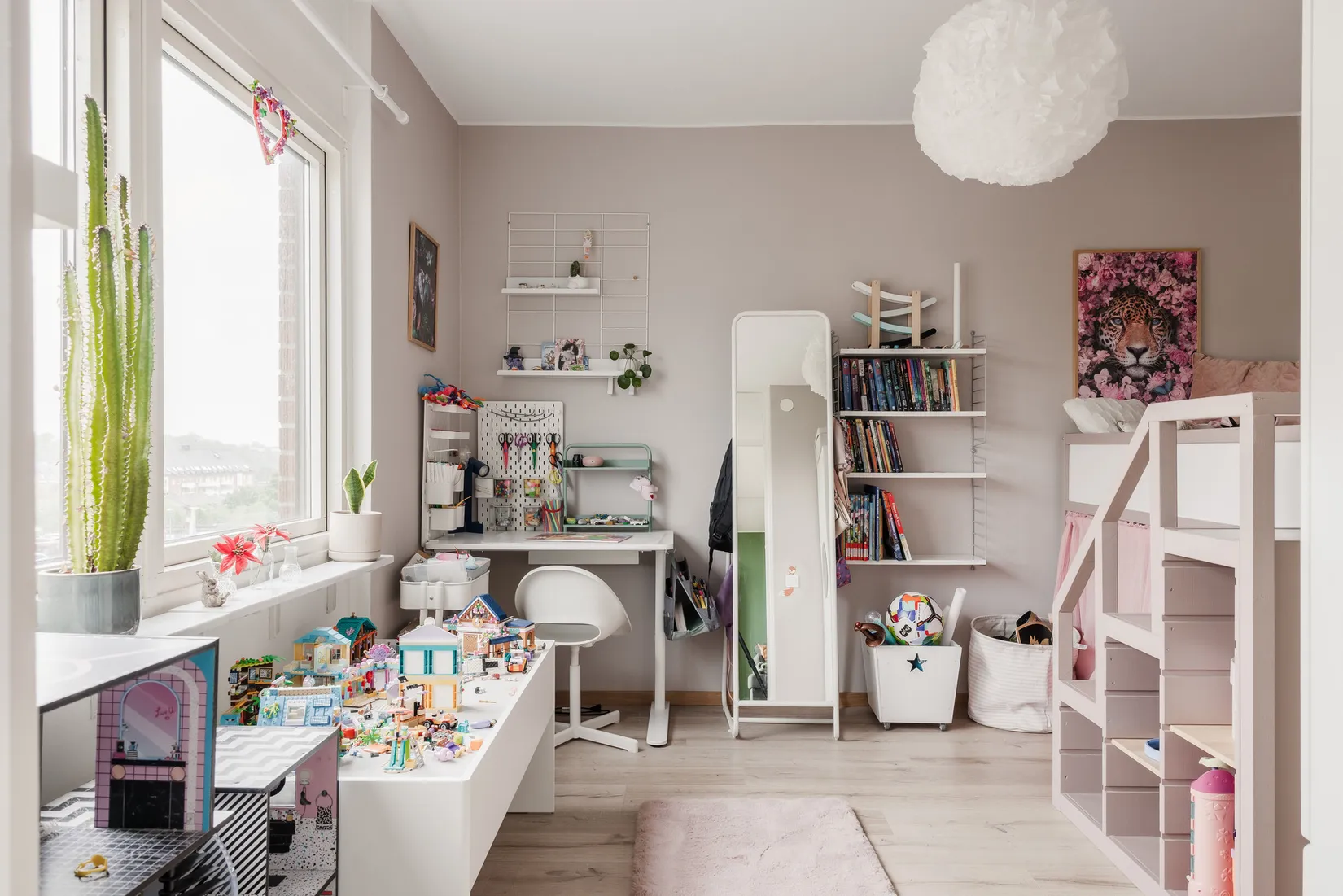 Bostadsrätt, Sunnanväg 18M, Klostergården, Lund