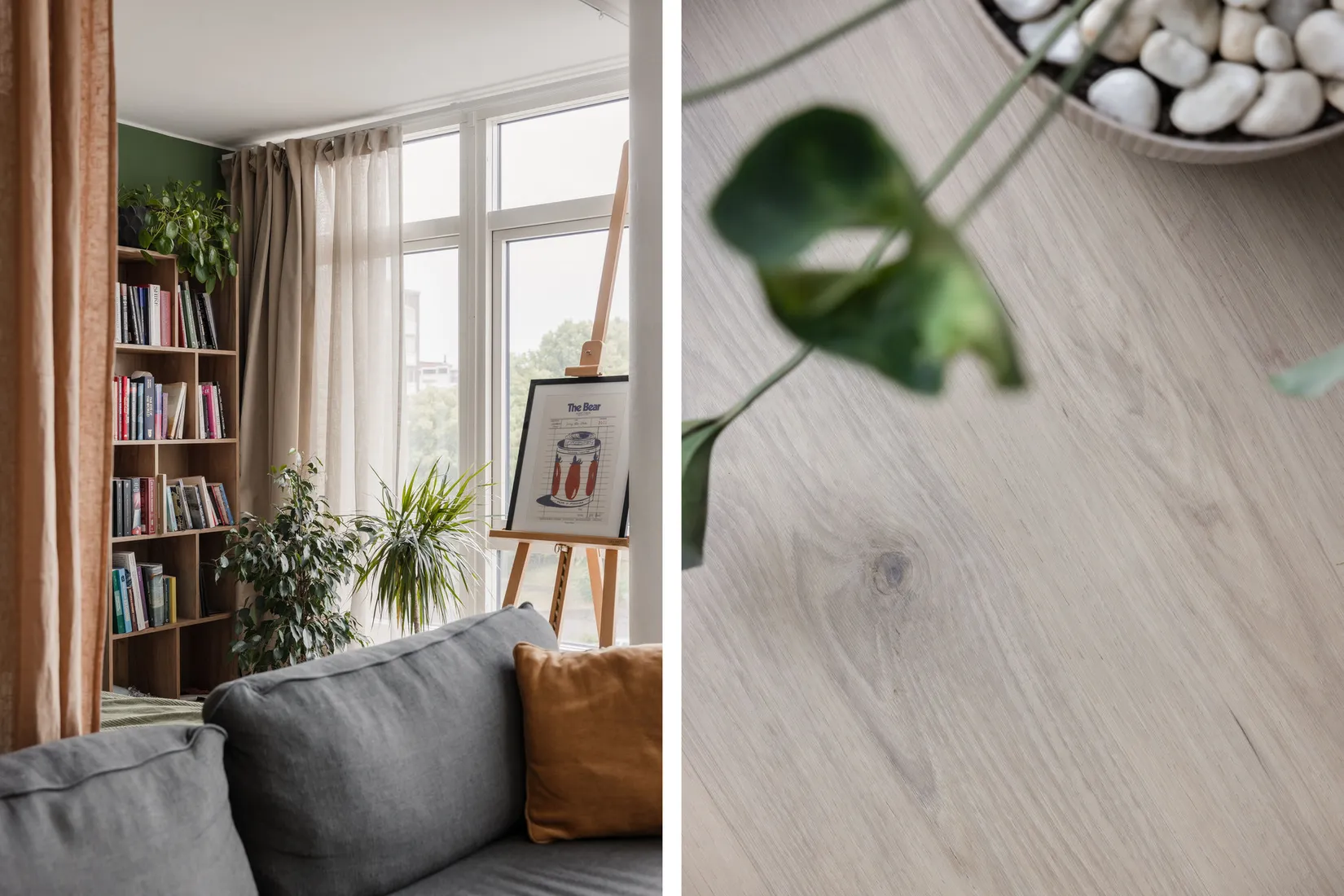 Bostadsrätt, Sunnanväg 18M, Klostergården, Lund