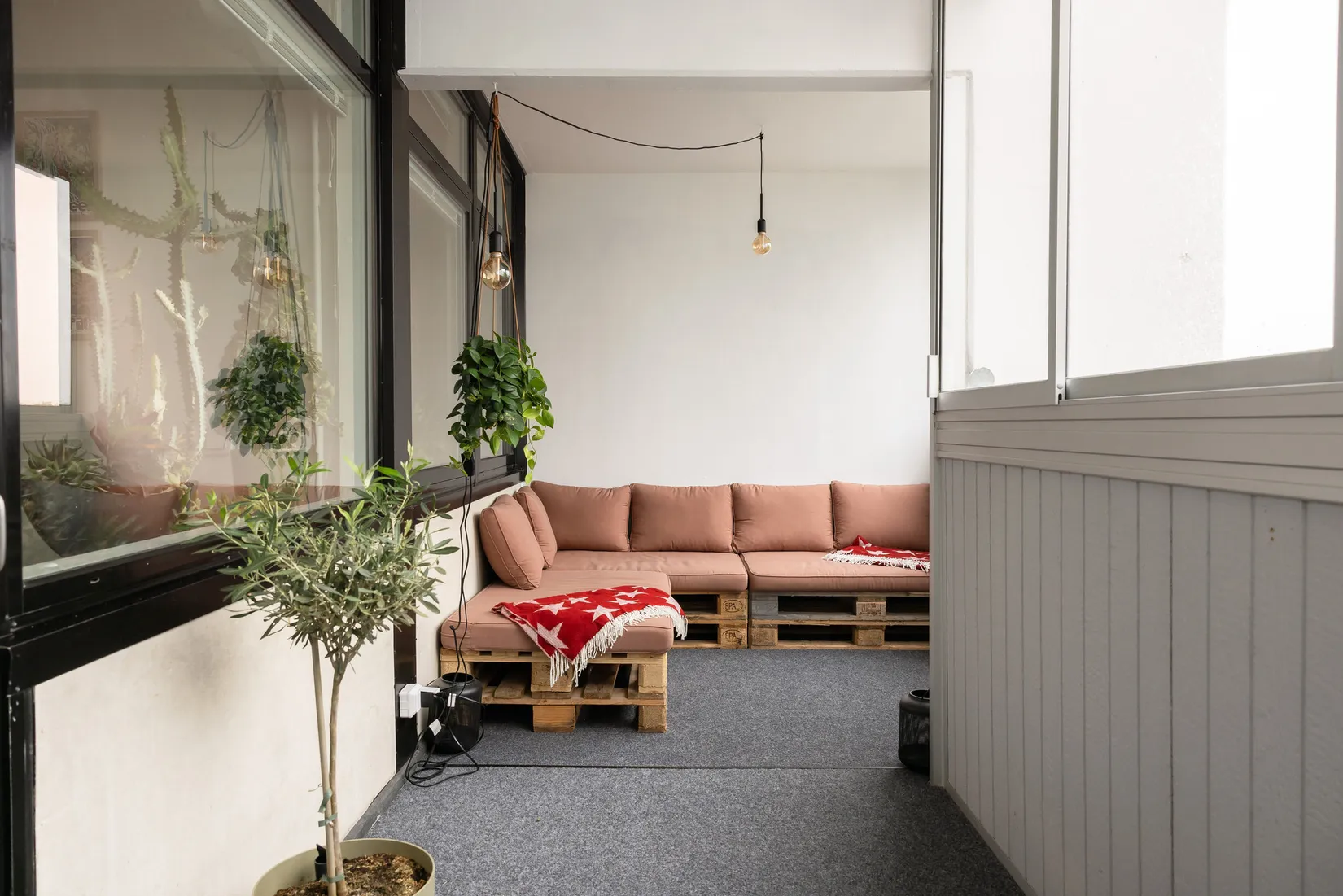 Bostadsrätt, Sunnanväg 18M, Klostergården, Lund