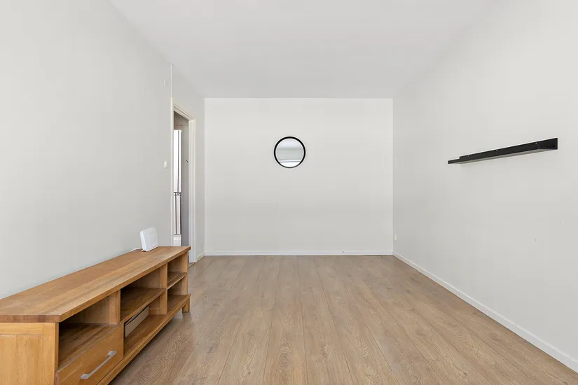 Bostadsrätt, Klostergatan 7, Gula Komarken, Kungälv