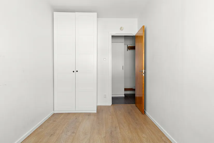 Bostadsrätt, Klostergatan 7, Gula Komarken, Kungälv