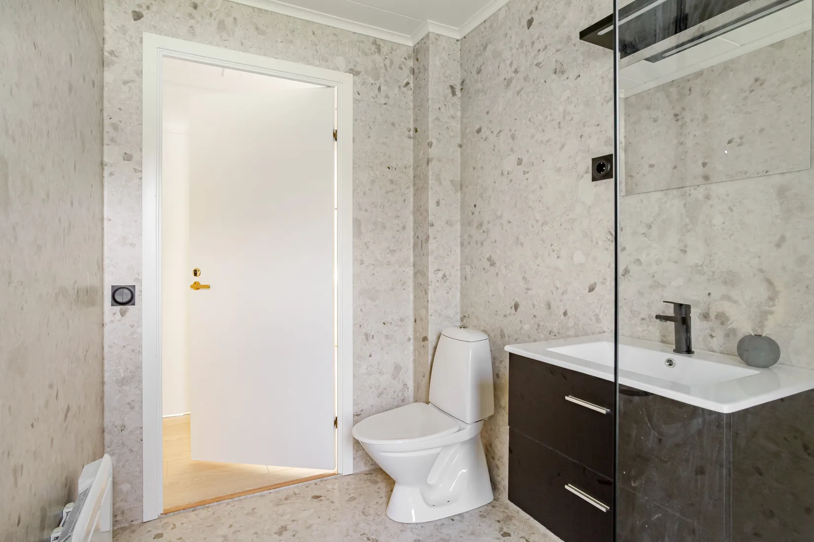Villa, Serpentinvägen 39, Hemmanet, Sundsvall
