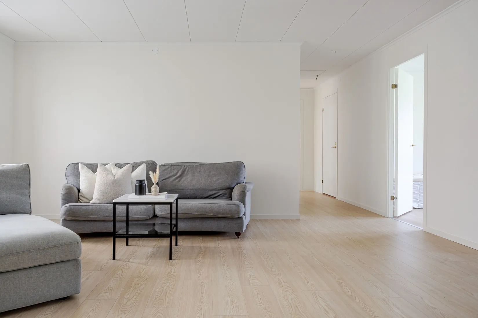 Villa, Serpentinvägen 39, Hemmanet, Sundsvall