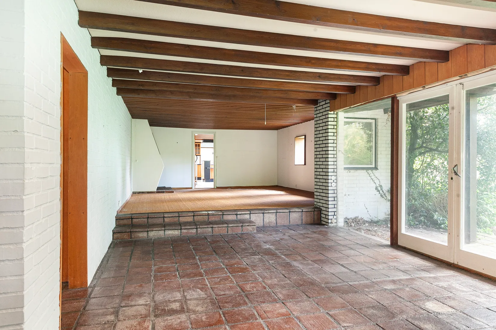 Villa, Kalvlyckevägen 19, Viken Havsnära, Höganäs