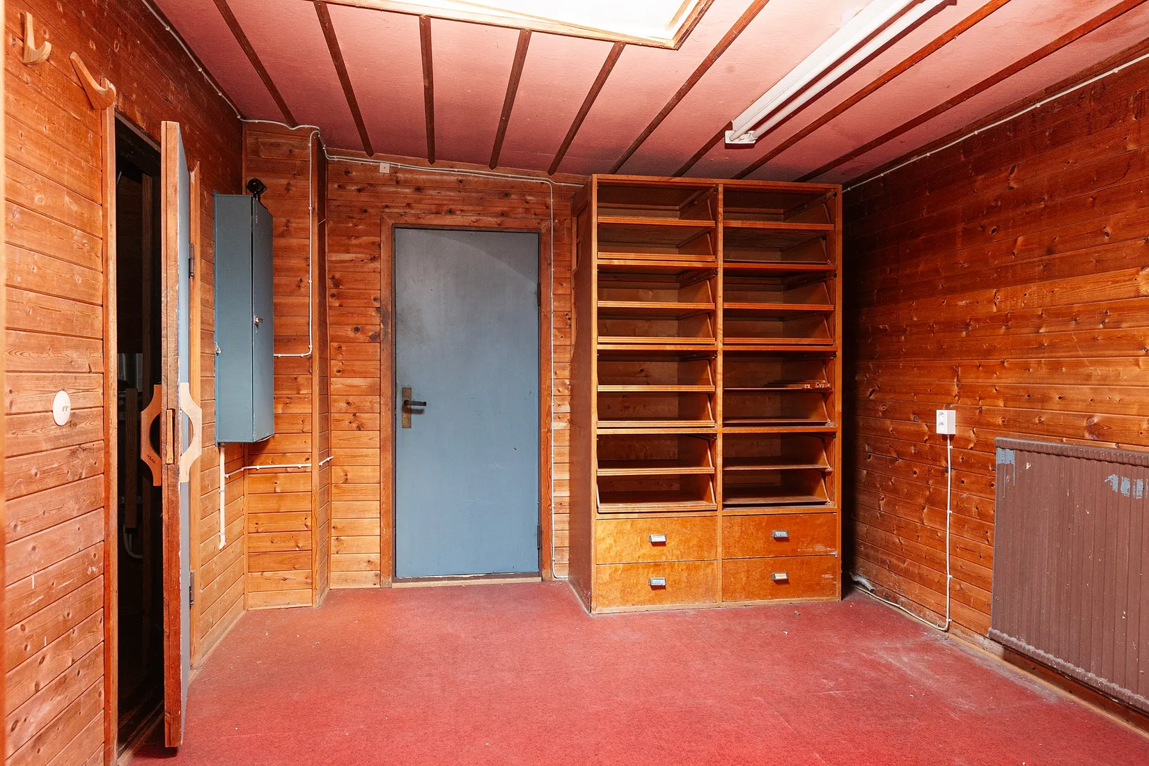 Villa, Kalvlyckevägen 19, Viken Havsnära, Höganäs