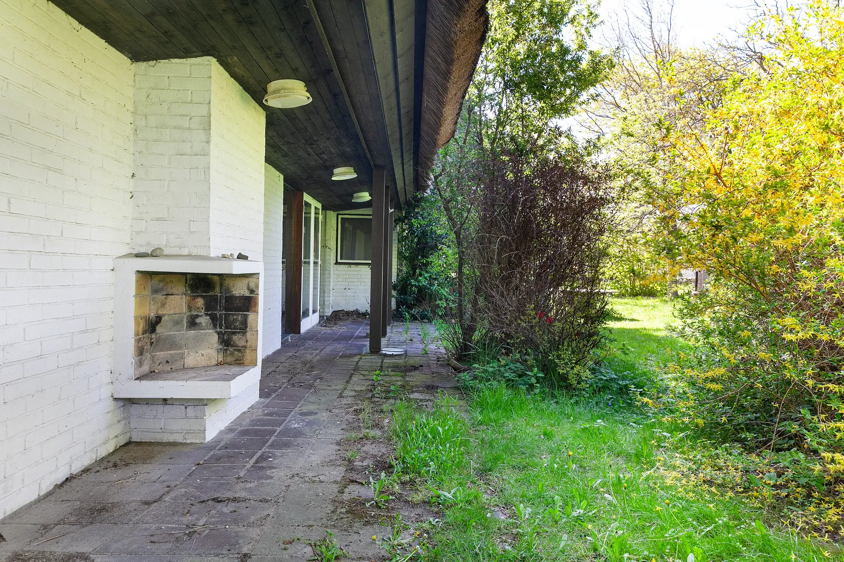 Villa, Kalvlyckevägen 19, Viken Havsnära, Höganäs