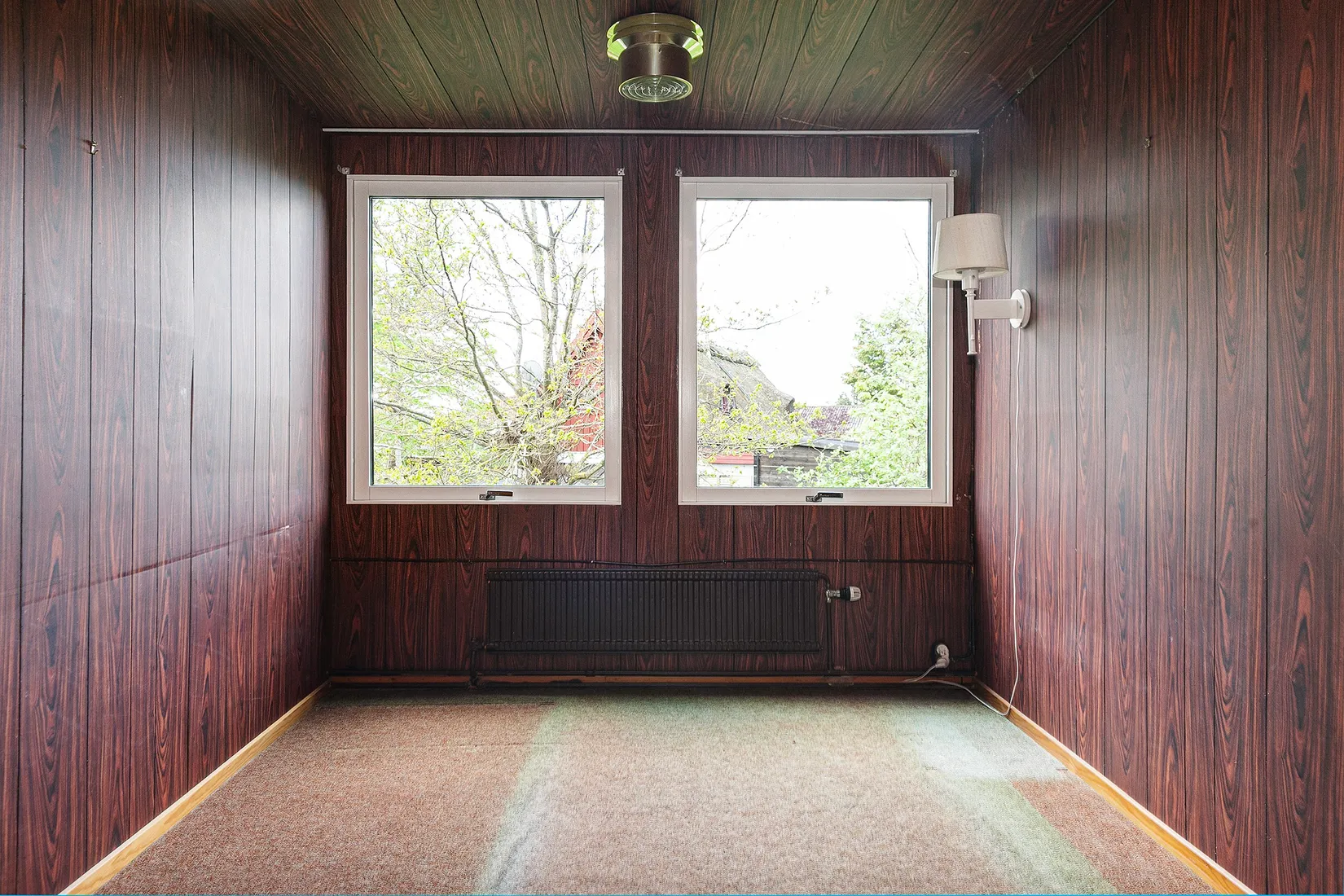 Villa, Kalvlyckevägen 19, Viken Havsnära, Höganäs