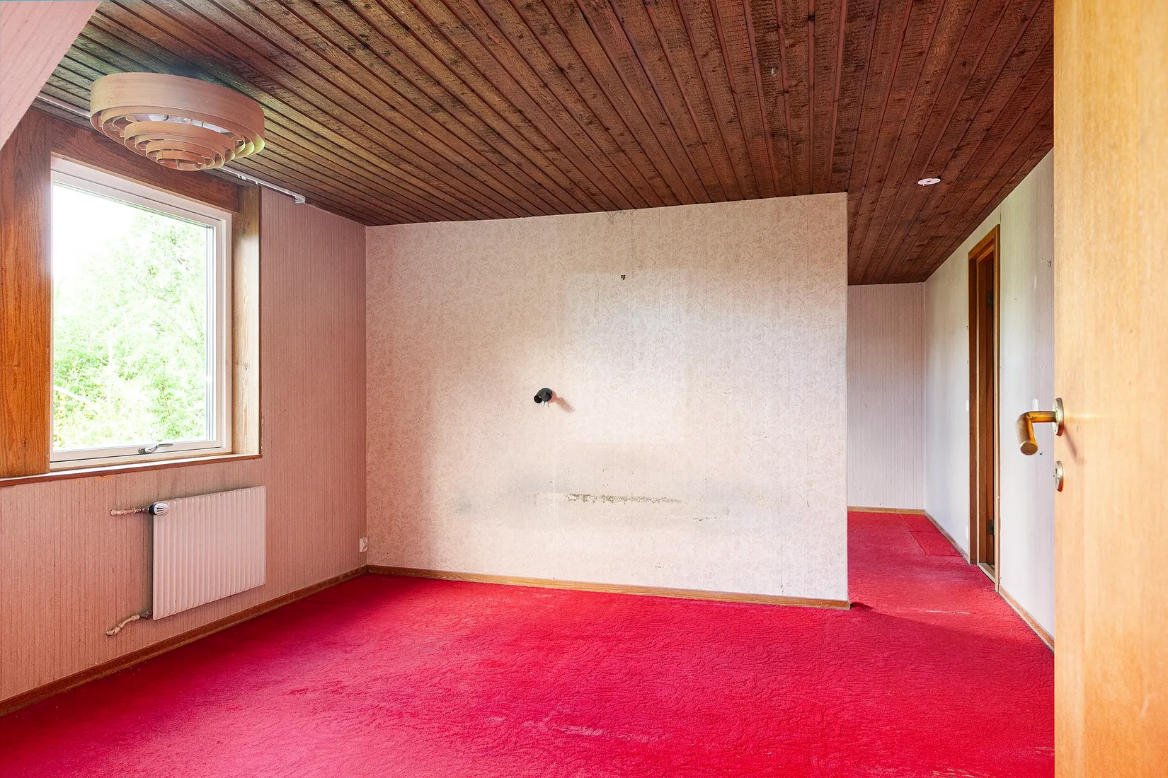 Villa, Kalvlyckevägen 19, Viken Havsnära, Höganäs