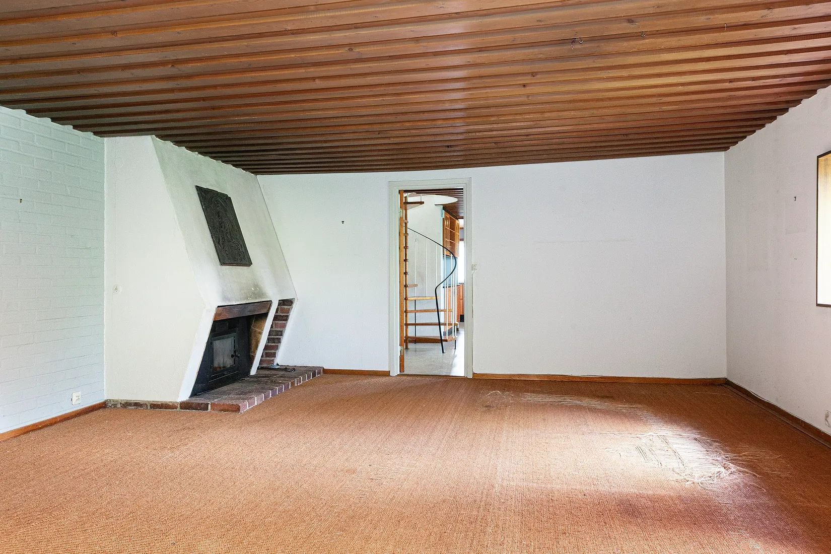 Villa, Kalvlyckevägen 19, Viken Havsnära, Höganäs
