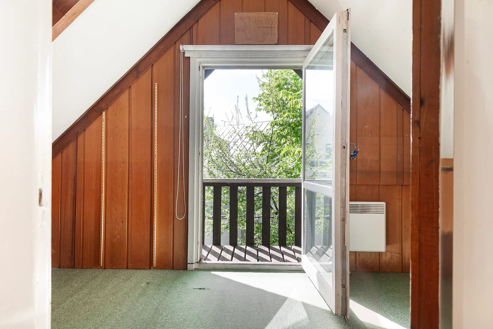 Villa, Kalvlyckevägen 19, Viken Havsnära, Höganäs