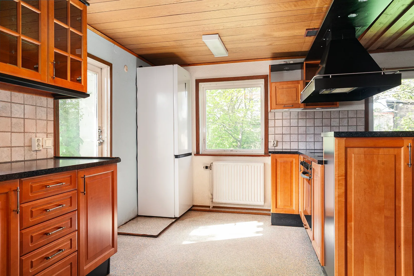 Villa, Kalvlyckevägen 19, Viken Havsnära, Höganäs