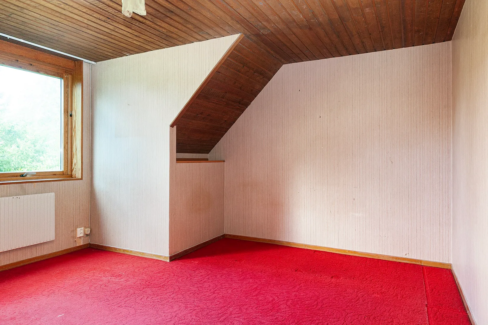 Villa, Kalvlyckevägen 19, Viken Havsnära, Höganäs