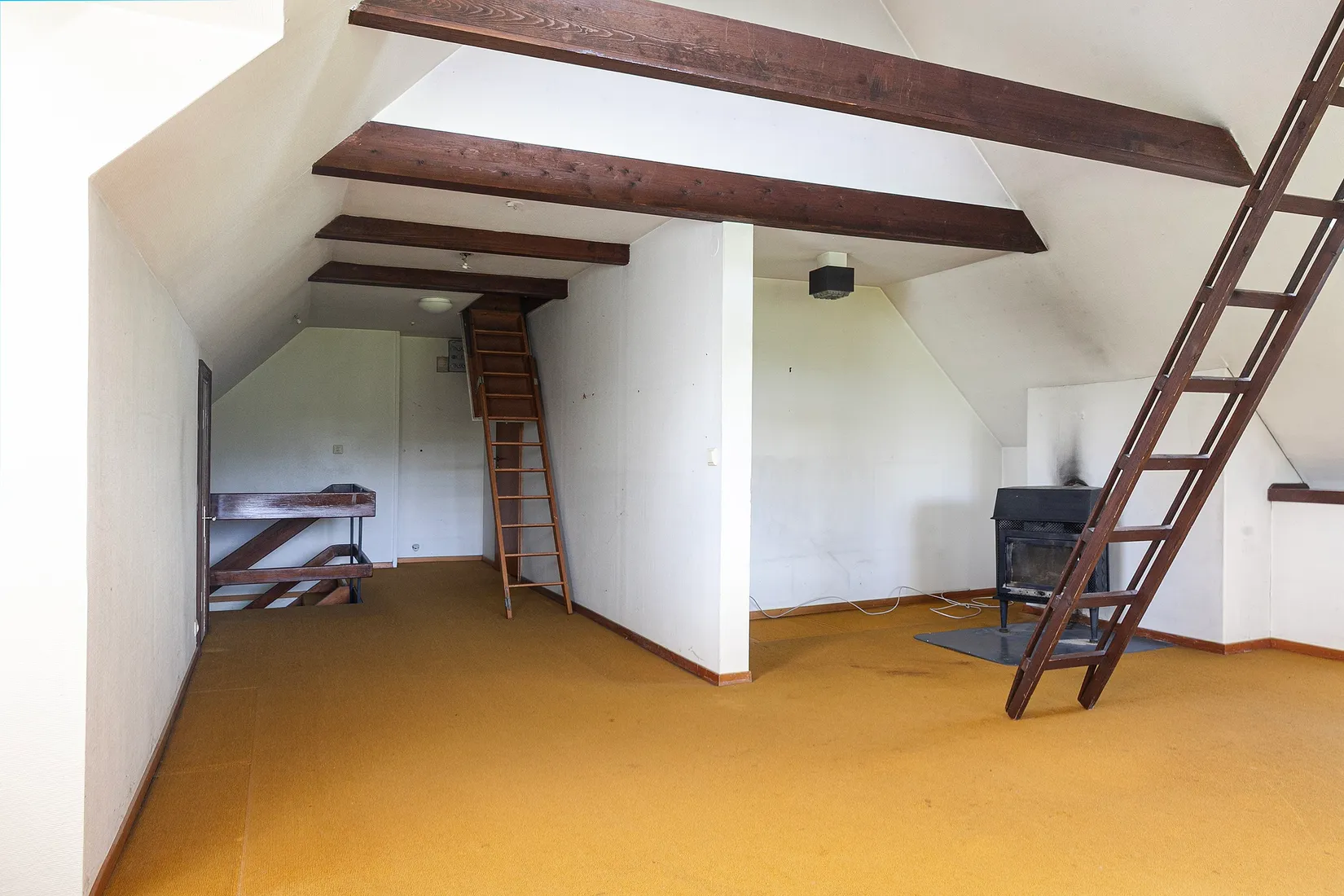 Villa, Kalvlyckevägen 19, Viken Havsnära, Höganäs