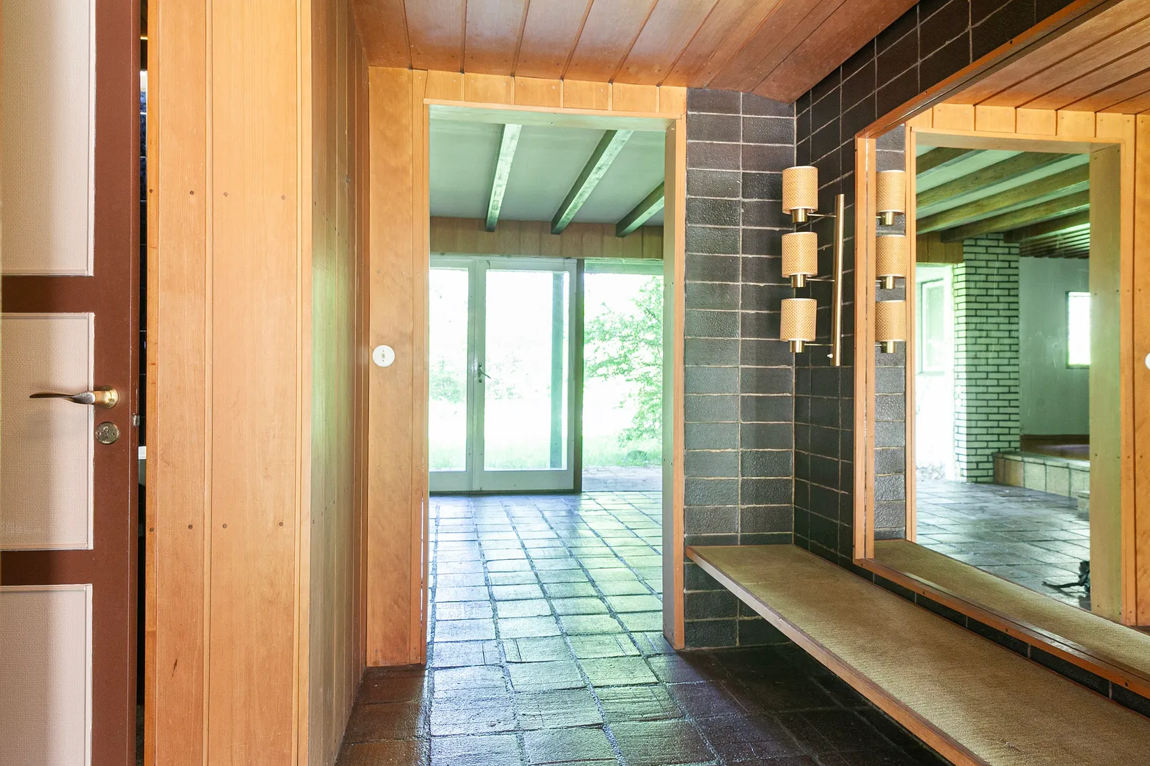 Villa, Kalvlyckevägen 19, Viken Havsnära, Höganäs
