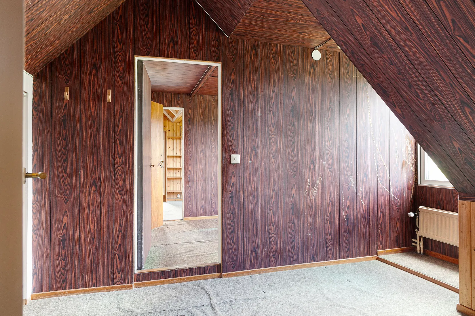 Villa, Kalvlyckevägen 19, Viken Havsnära, Höganäs