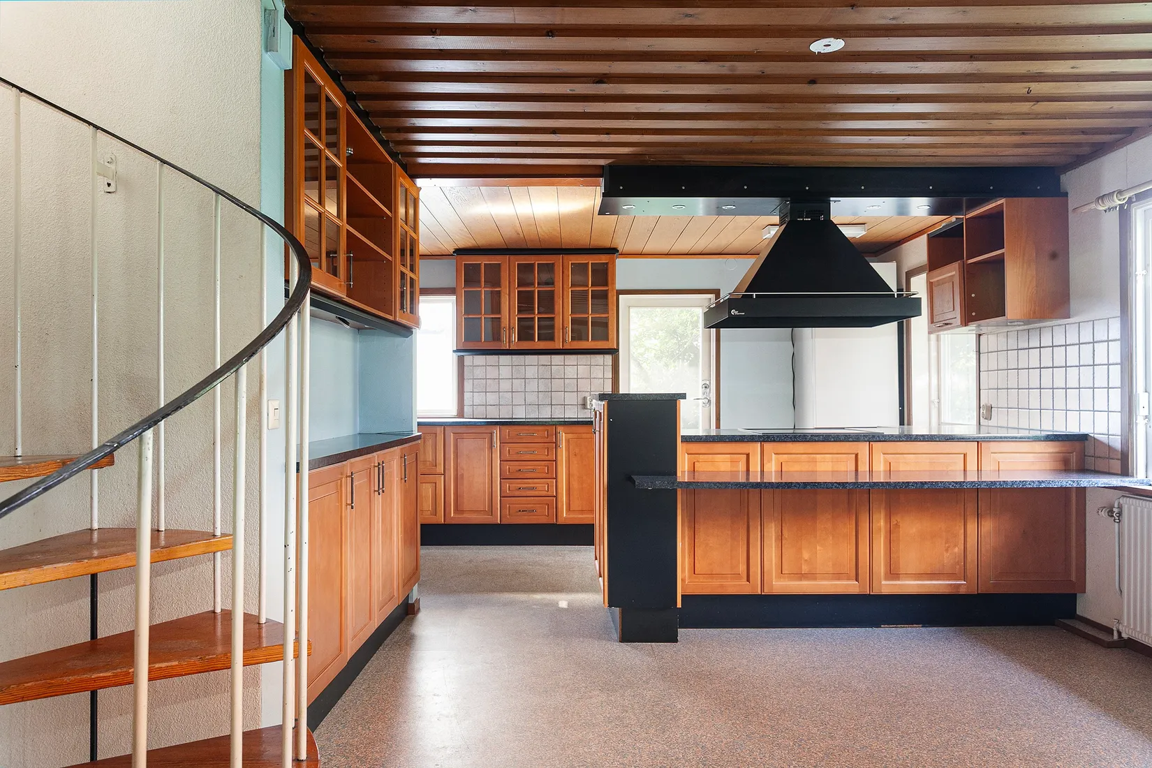 Villa, Kalvlyckevägen 19, Viken Havsnära, Höganäs