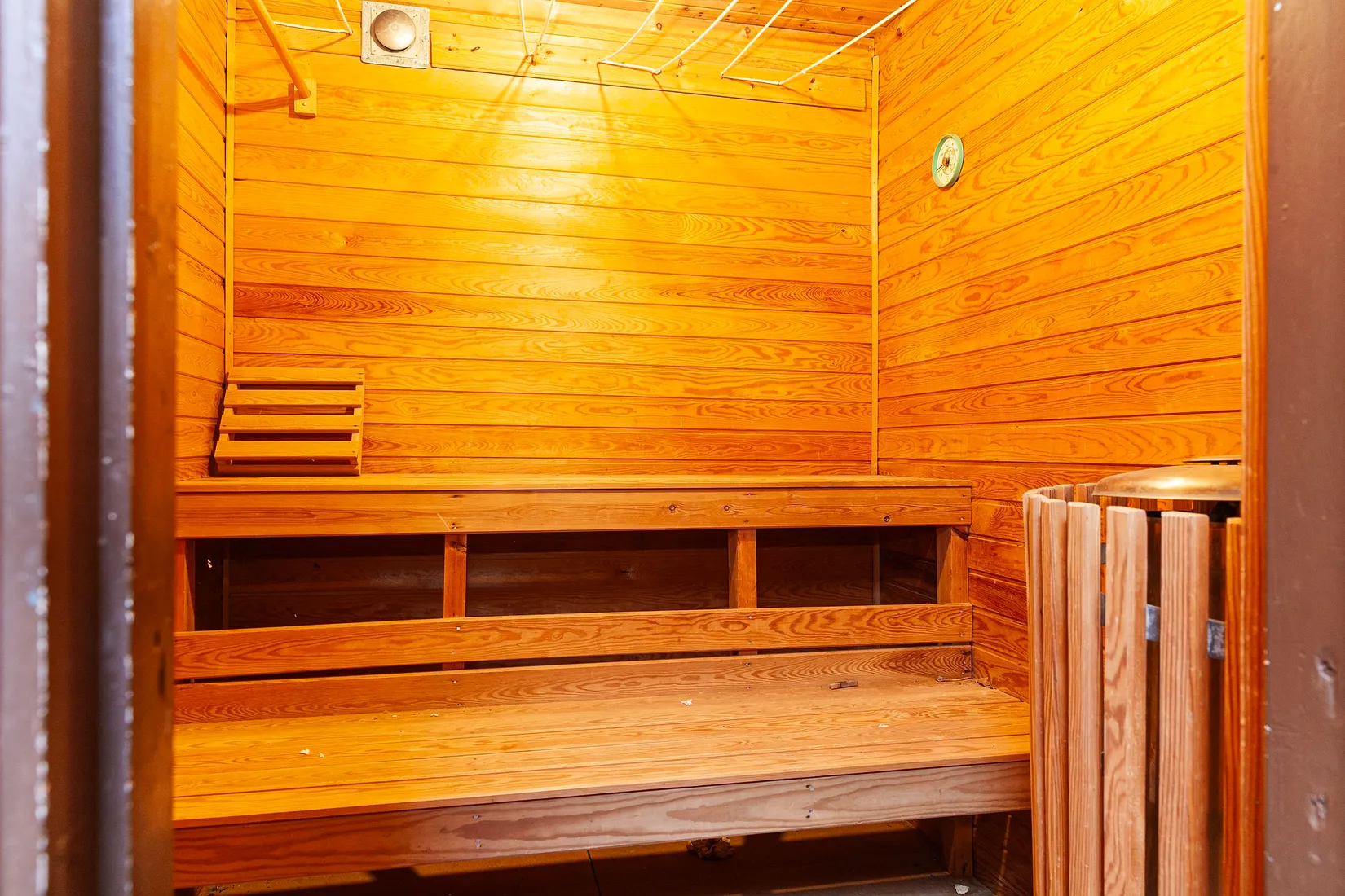 Villa, Kalvlyckevägen 19, Viken Havsnära, Höganäs