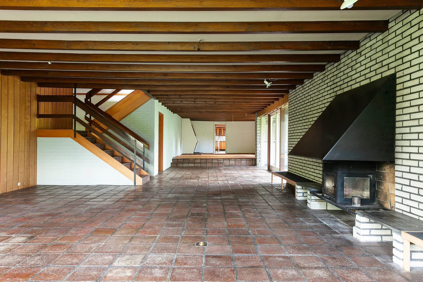 Villa, Kalvlyckevägen 19, Viken Havsnära, Höganäs