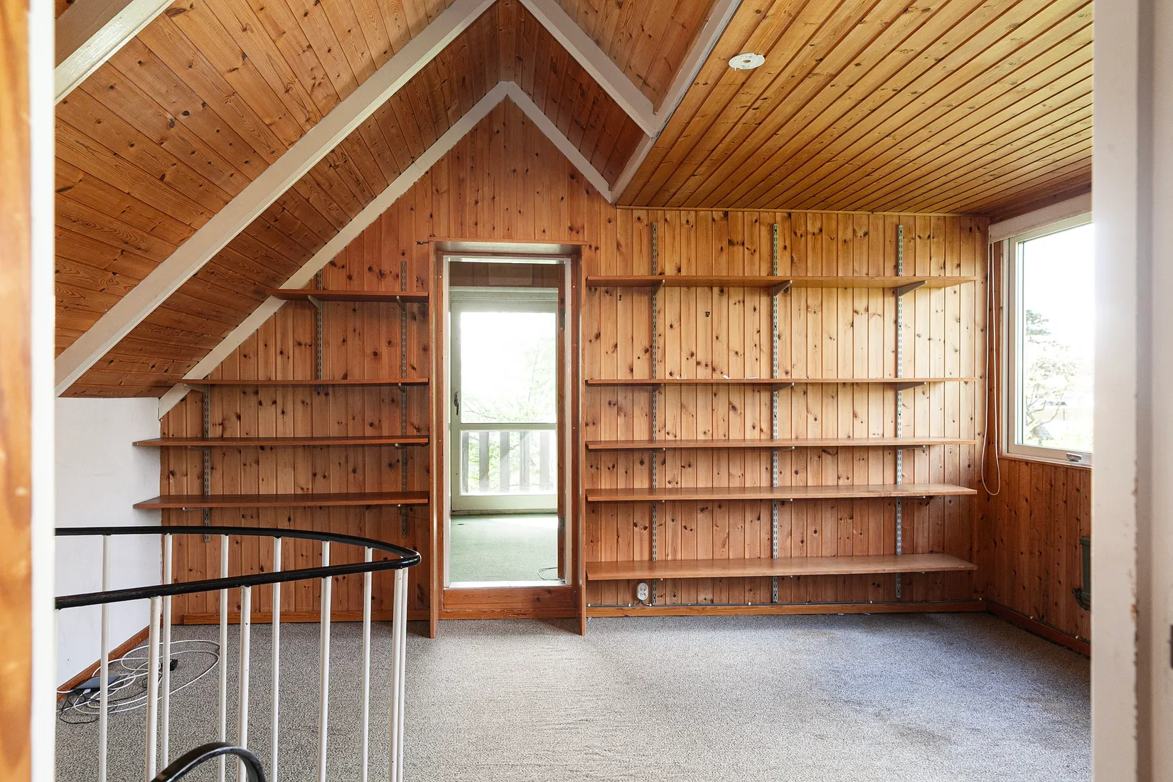 Villa, Kalvlyckevägen 19, Viken Havsnära, Höganäs