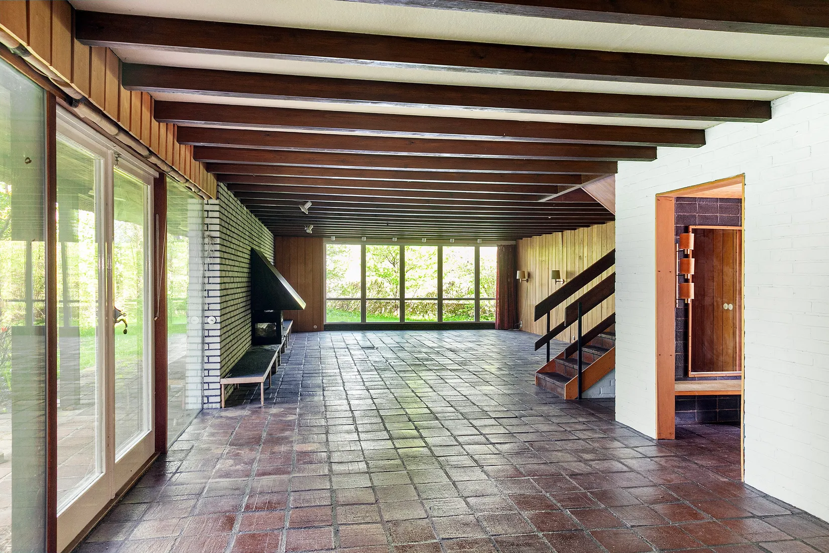 Villa, Kalvlyckevägen 19, Viken Havsnära, Höganäs